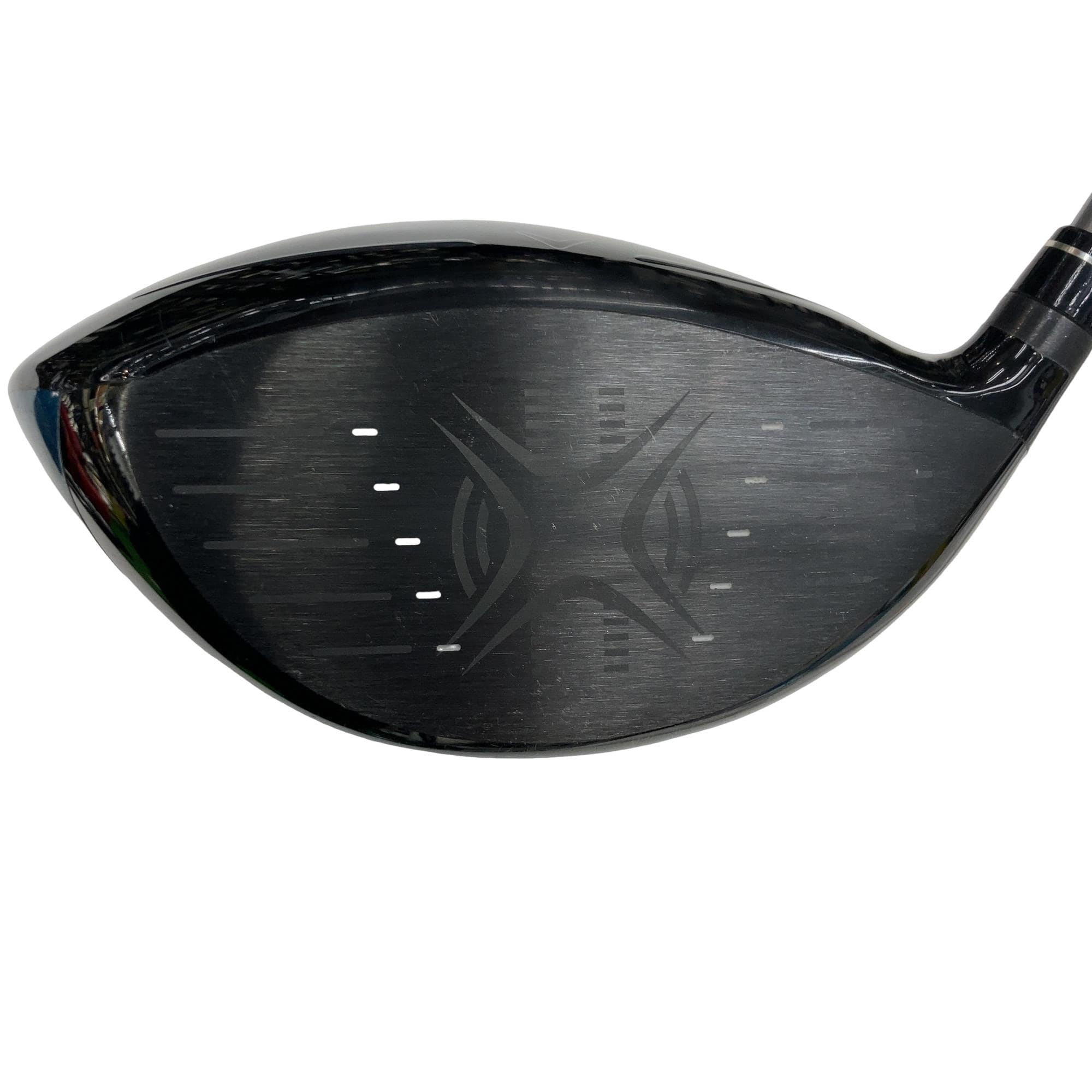 �q�n�f�t�d�@�r�s�`�q�@�P�O�D�T°