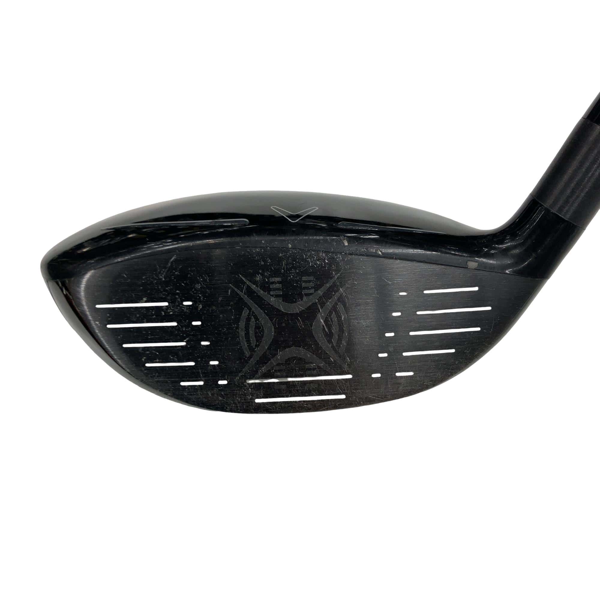 �q�n�f�t�d�@�r�s�`�q�@�R�v