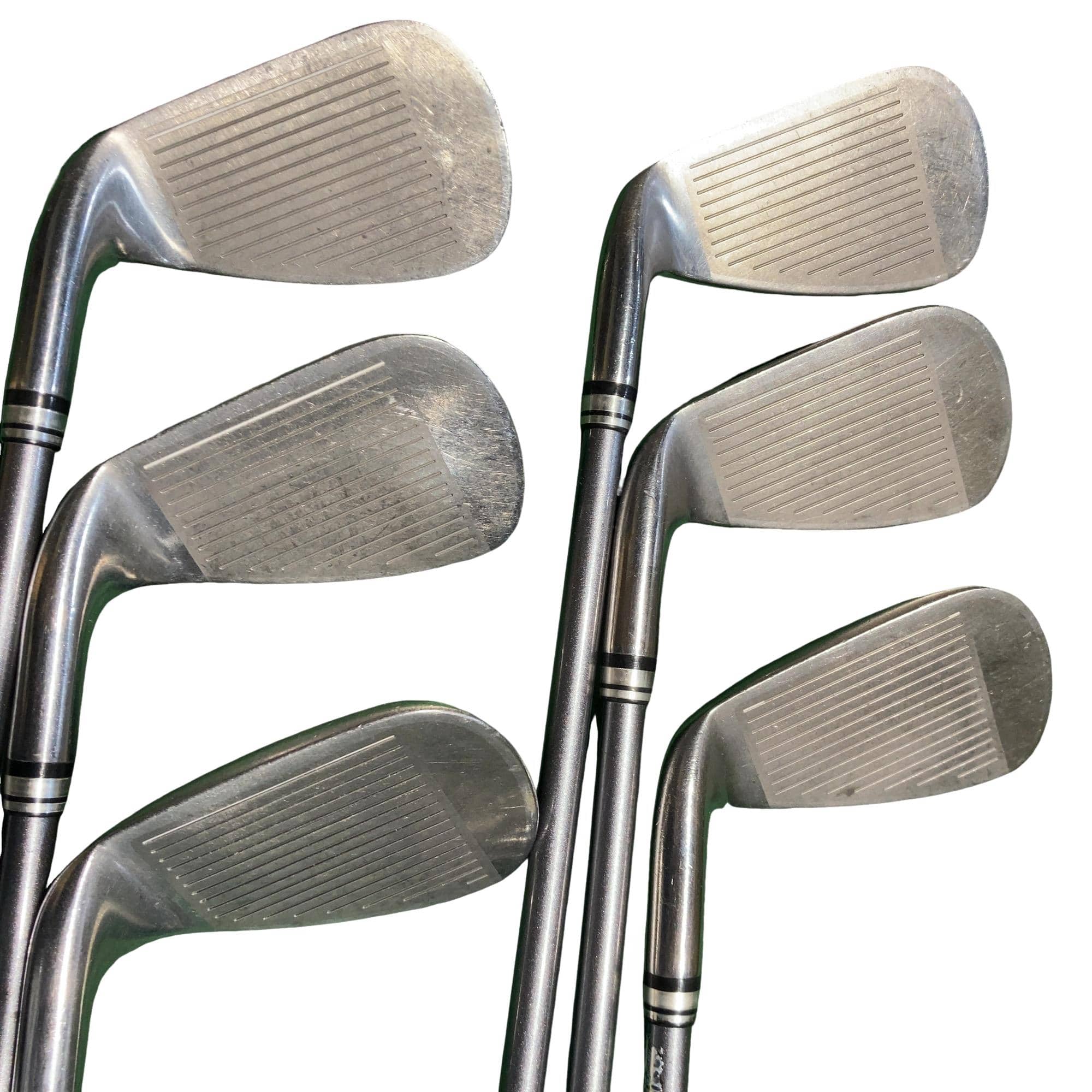 �w�w�h�n�i�Q�O�P�Q�j�@�U�r�i���{���F�U�{�Z�b�g�j