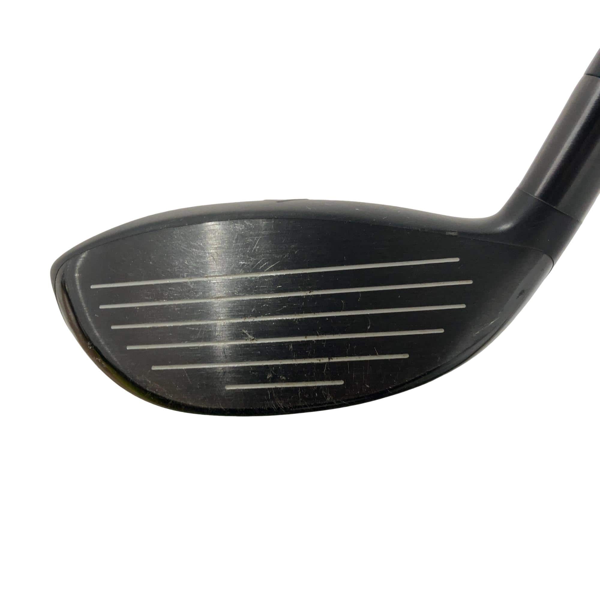 �w�q�@�o�q�n�@�P�U�@�P�S°