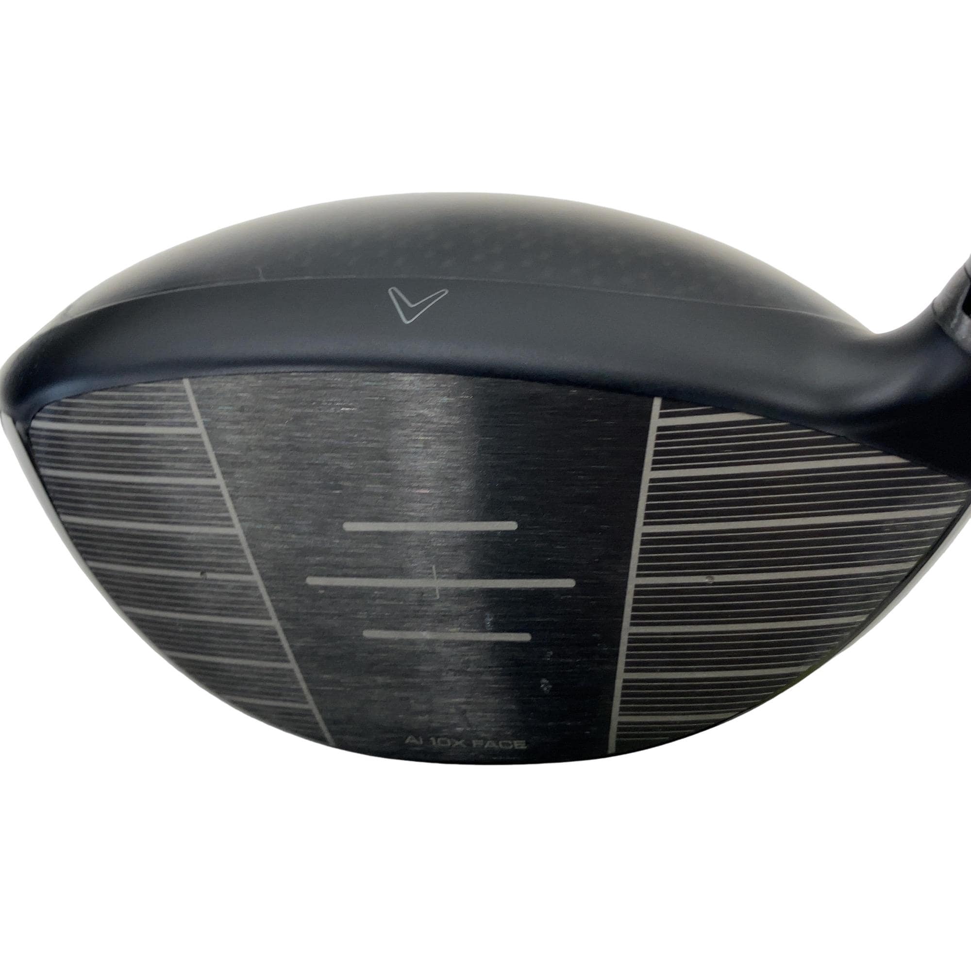 �d�k�x�s�d�@�P�O�D�T°