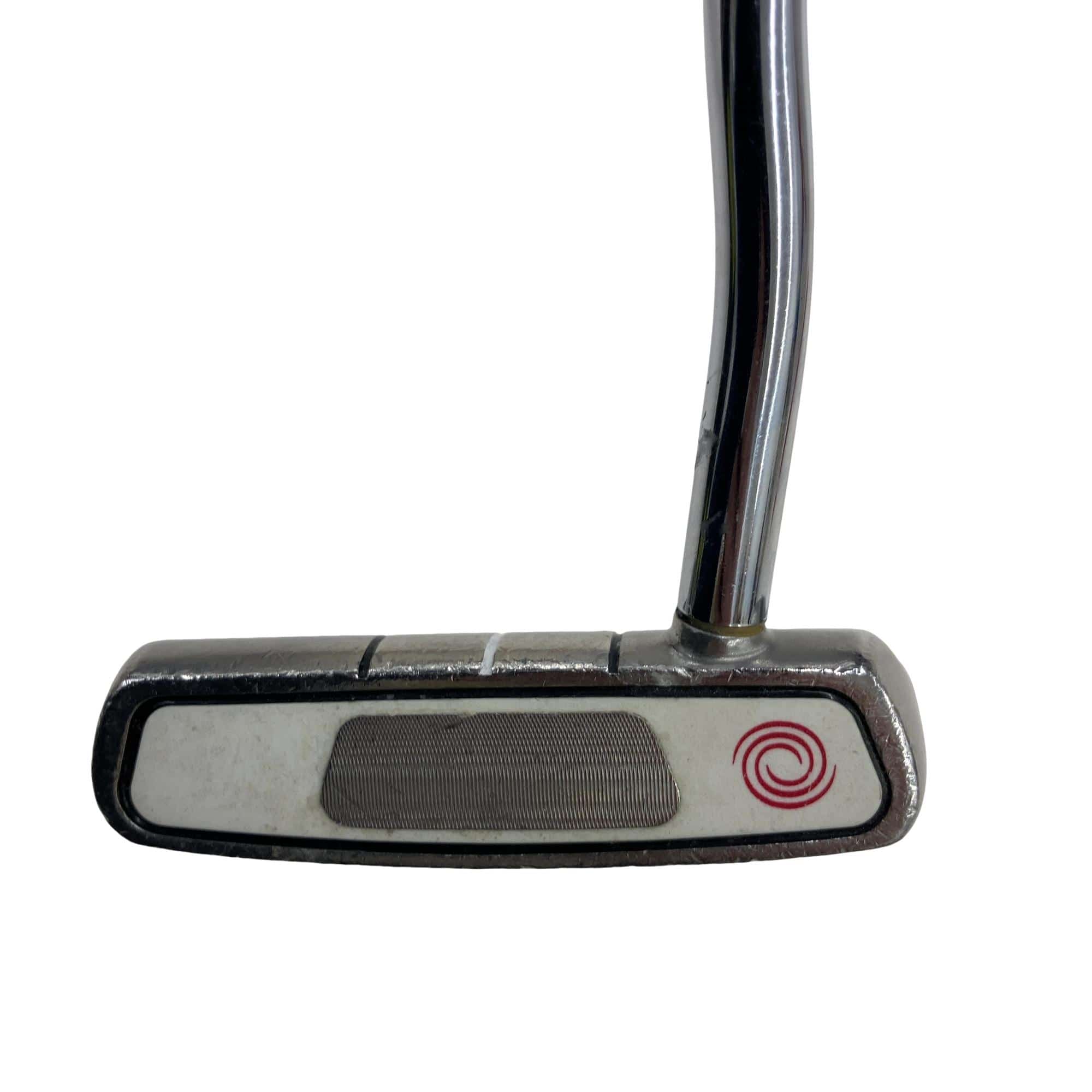 �v�g�h�s�d�@�r�s�d�d�k�@���T�@�R�R�C���`