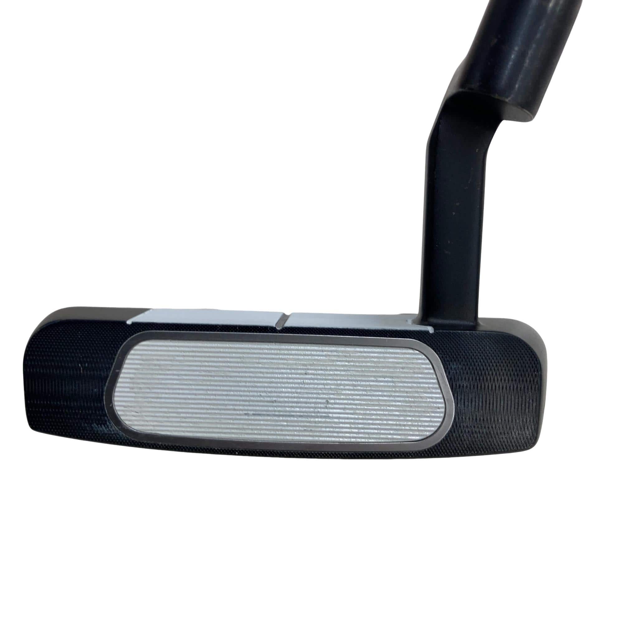 �`���|�n�m�d�@�i�`�h�k�a�h�q�c�@�l�h�m�h�@�b�g�@�R�R�C���`