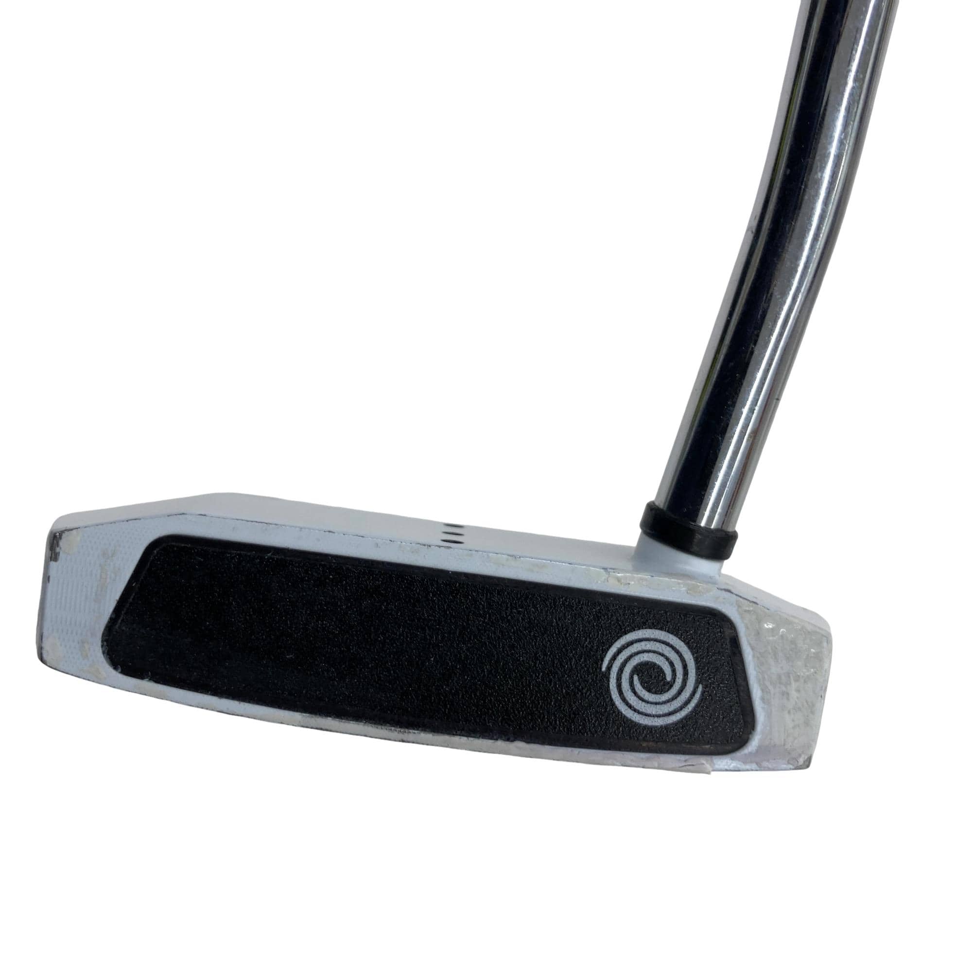 �u�d�q�r�`�@���V�@�z���C�g�i���@�[�`�J���j�@�R�R�C���`