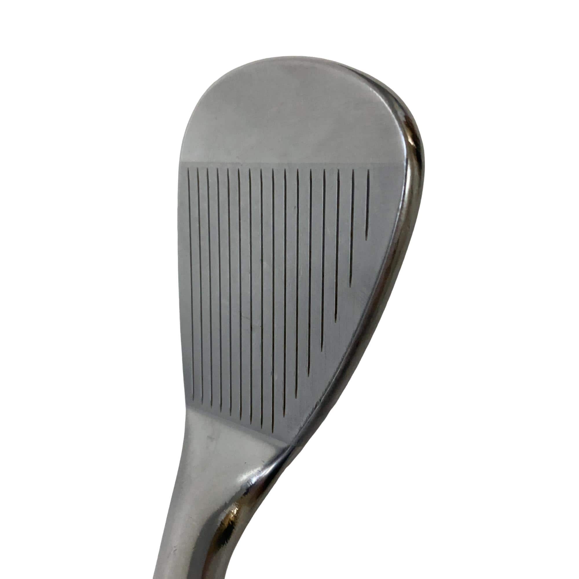 �u�n�j�d�x�@�r�o�h�m�@�l�h�k�k�d�c�@�r�l�X�@�c�A�[�N�����@�S�W°�^�P�O°�e