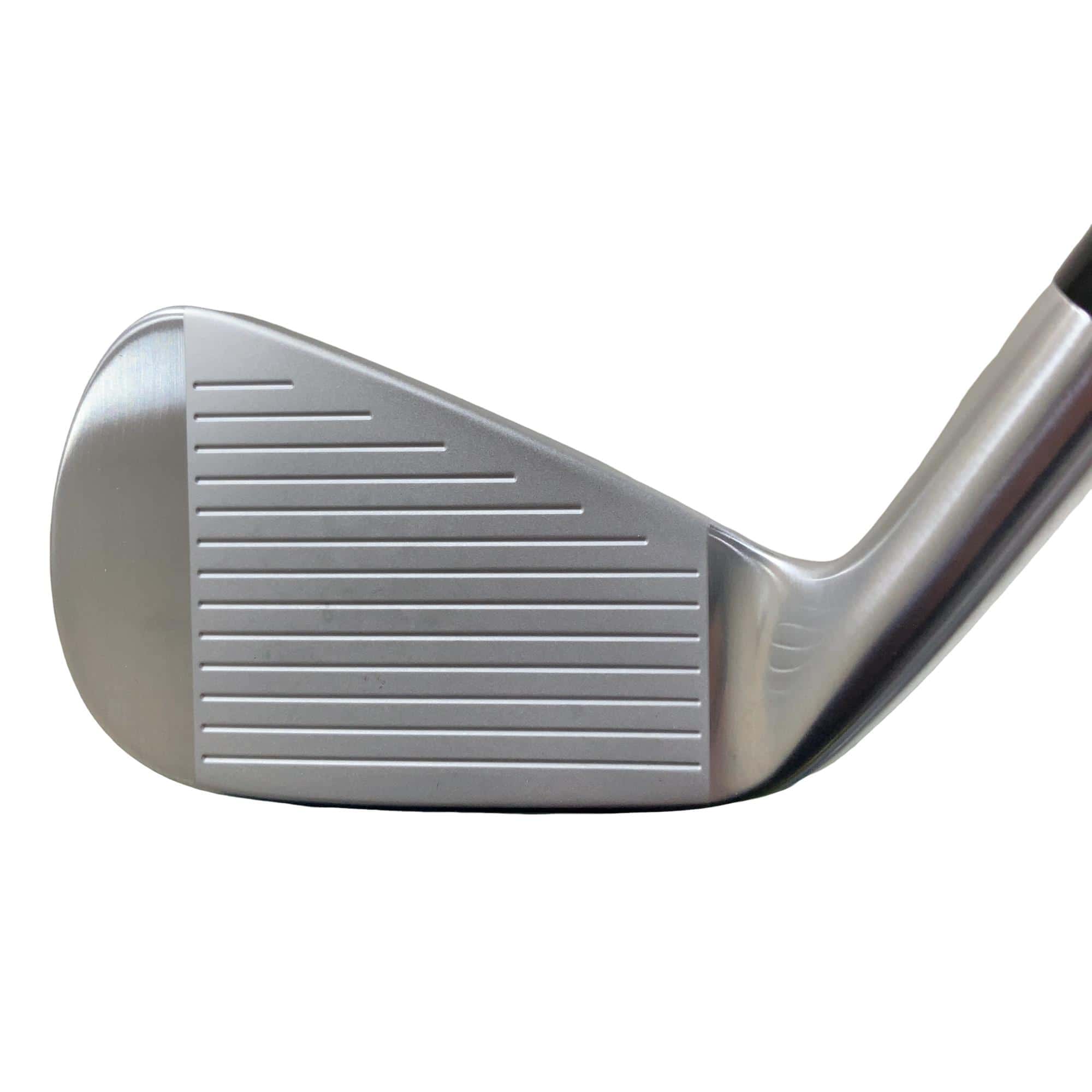 �a�q�h�c�f�d�r�s�n�m�d�@�Q�T�W�b�a�o�@�U�r�i���{���F�T�{�Z�b�g�j