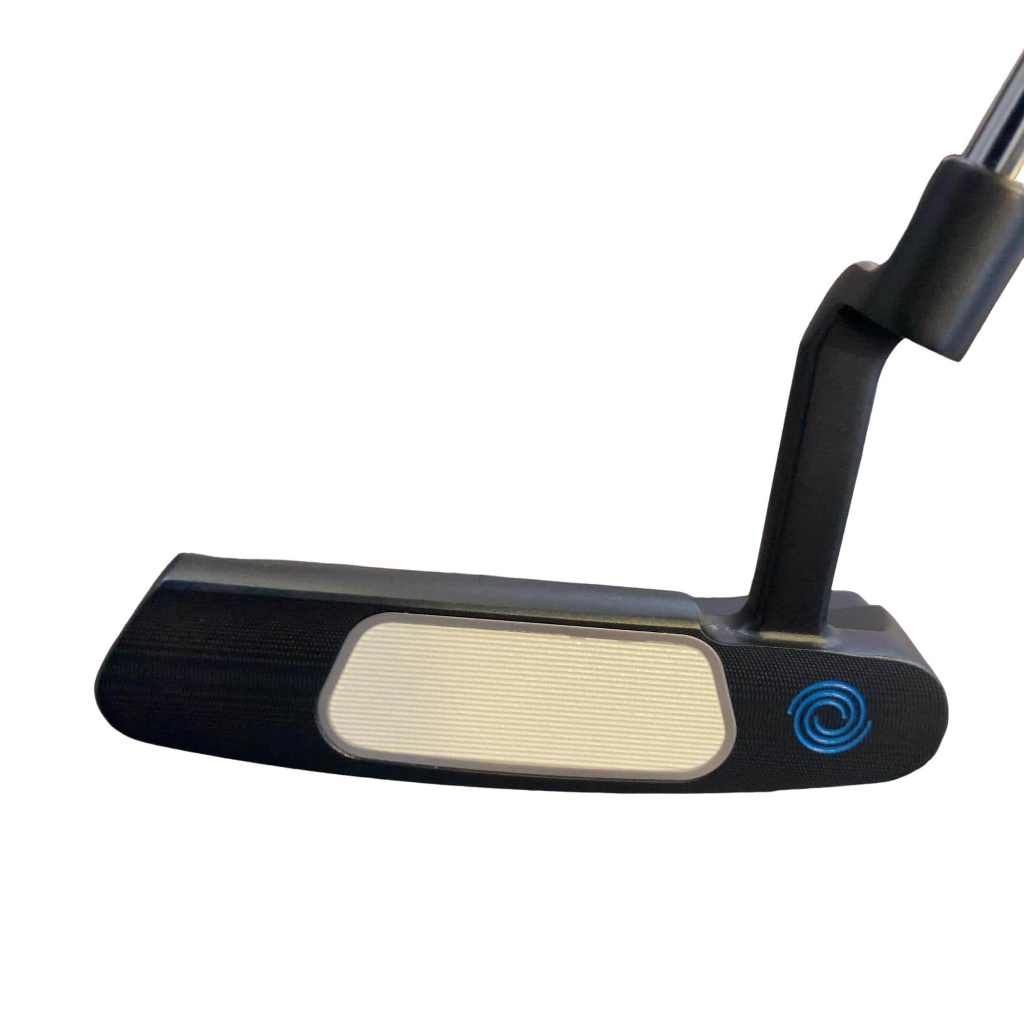 �`���|�n�m�d�@�b�q�t�h�r�d�q�@�c�n�t�a�k�d�@�v�h�c�d�@�b�g�@�R�W�C���`