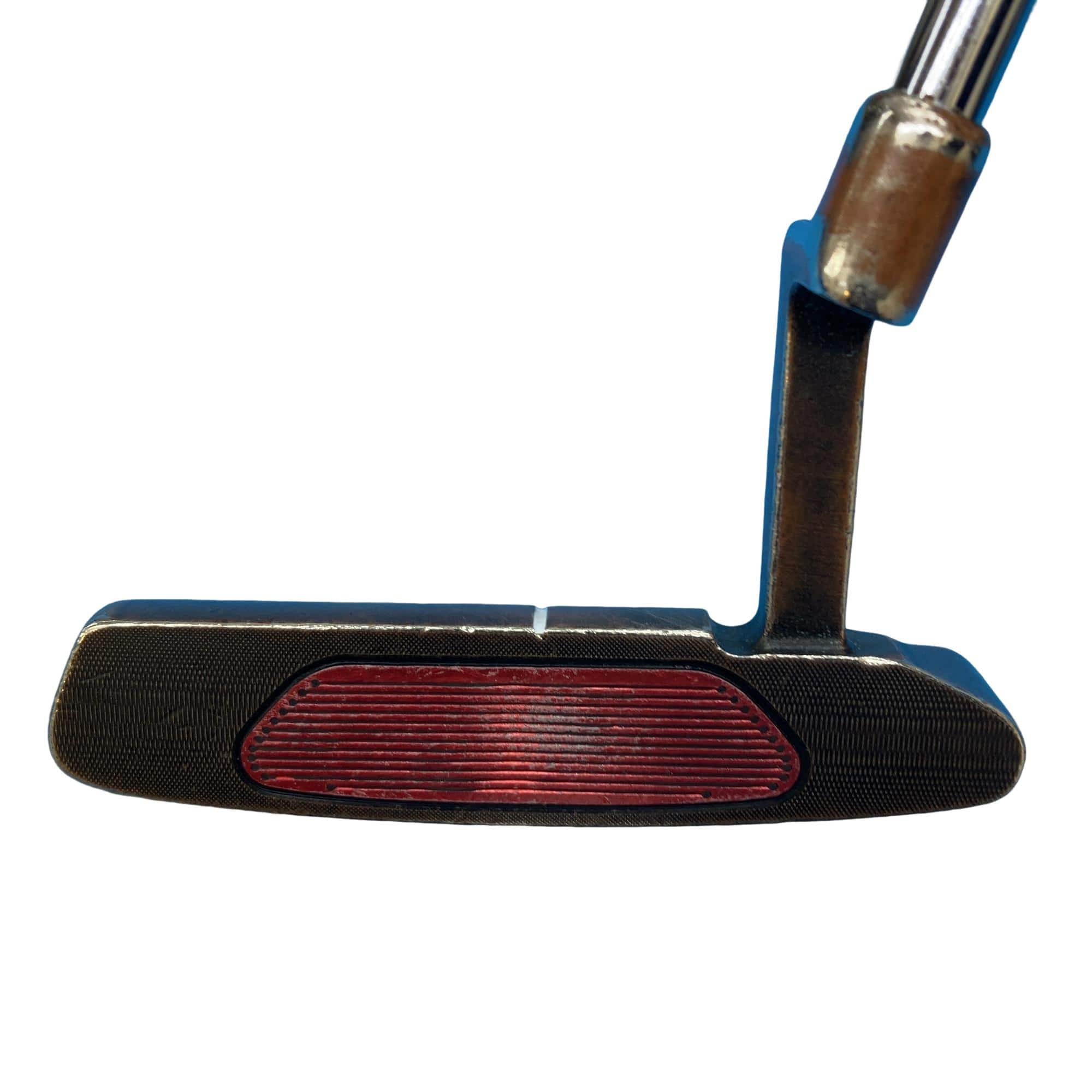 �s�o�@�b�n�k�k�d�b�s�h�n�m�@�a�k�`�b�j�@�b�n�o�o�d�q�@�i�t�m�n�i�N�����N�l�b�N�j�@�R�R�C���`�i�����L���j