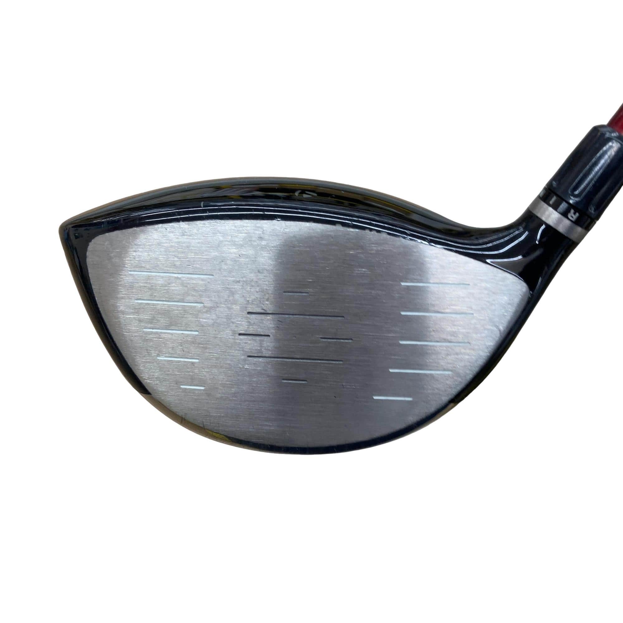 �q�X�@�@�X�D�T°