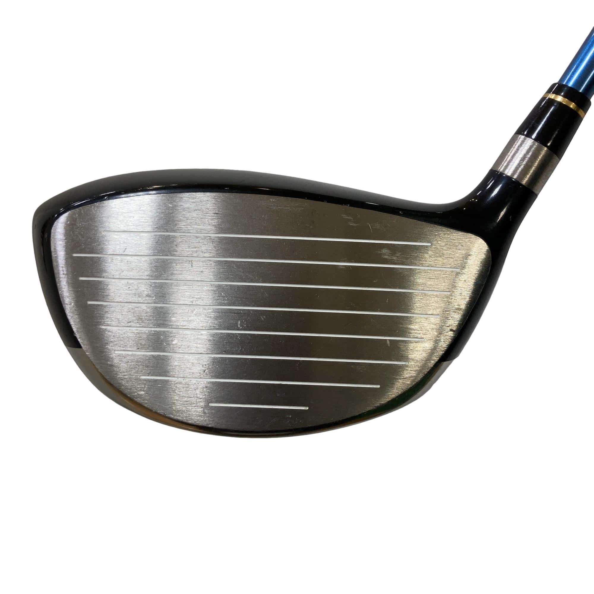 �s�n�t�q�@�v�n�q�k�c�@�s�v�V�P�V�@�S�T�T�@�P�O�D�T°