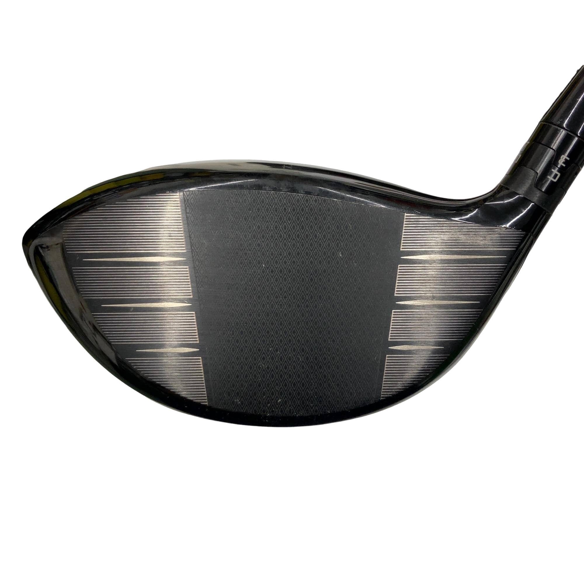 �s�r�q�Q�@�P�O°