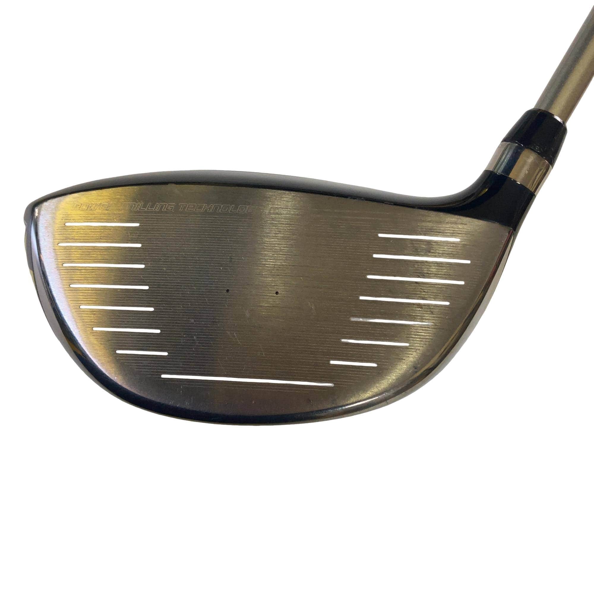 �s�n�t�q�@�a�@�i�f�q�@�P�O�D�T°