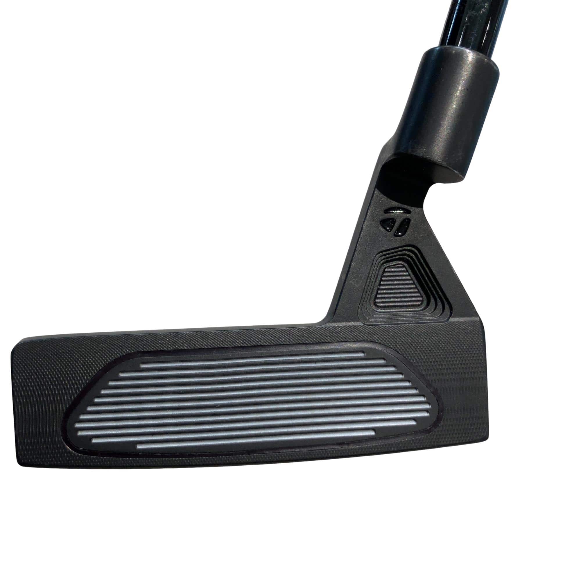 �s�o�@�b�n�k�k�d�b�s�h�n�m�@�a�k�`�b�j�@�a�`�m�c�n�m�@�s�l�P�@�R�R�C���`