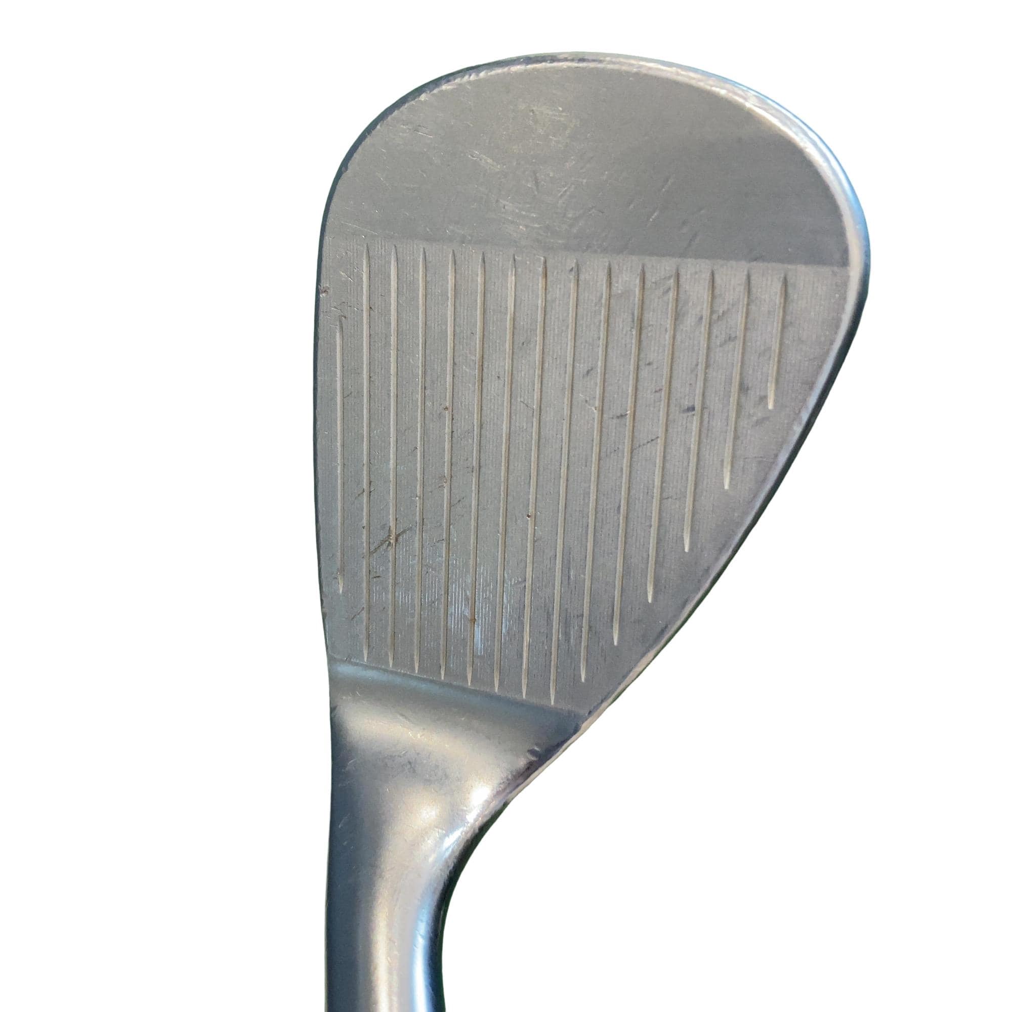 �l�c�@�T�@�i�`�v�r�@�N�����@�T�U°�^�O�W°�b