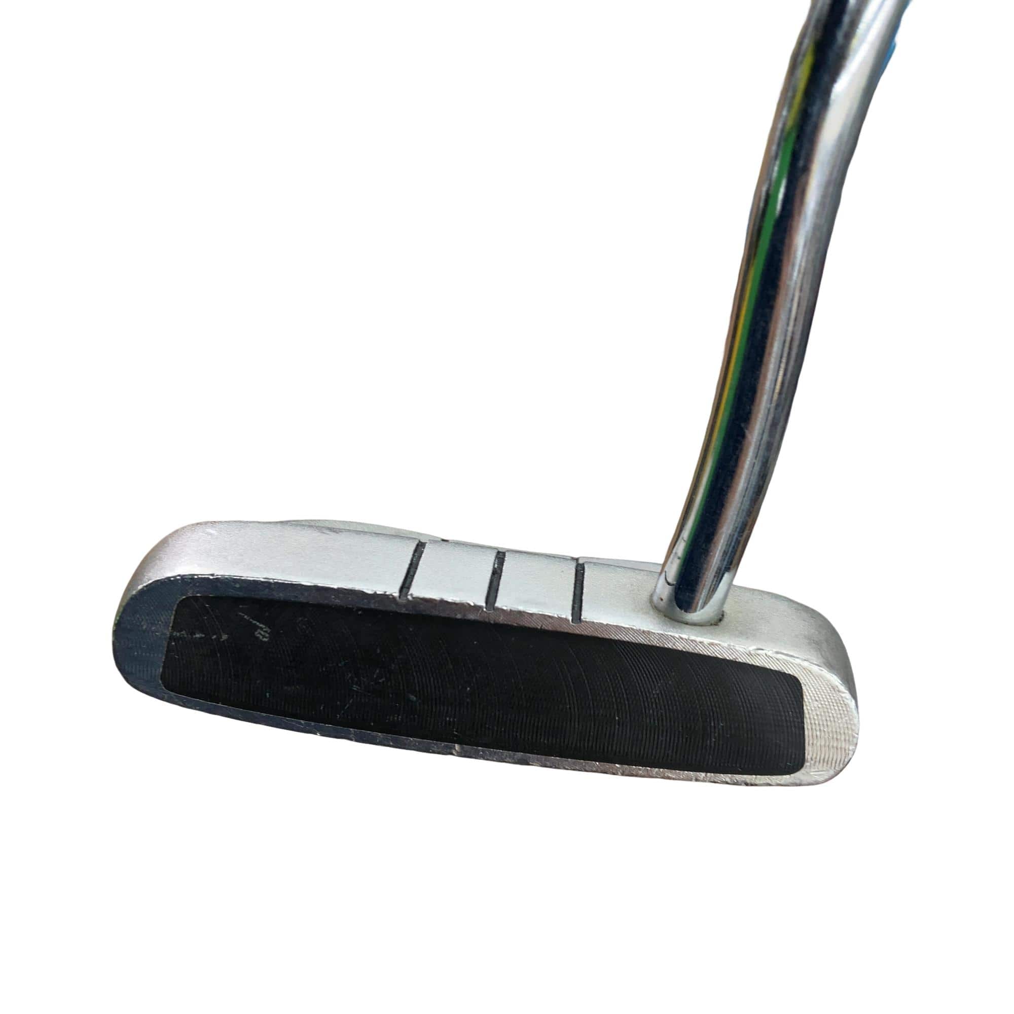 �c�t�`�k�@�e�n�q�b�d�@�q�n�r�r�h�d�@�h�h