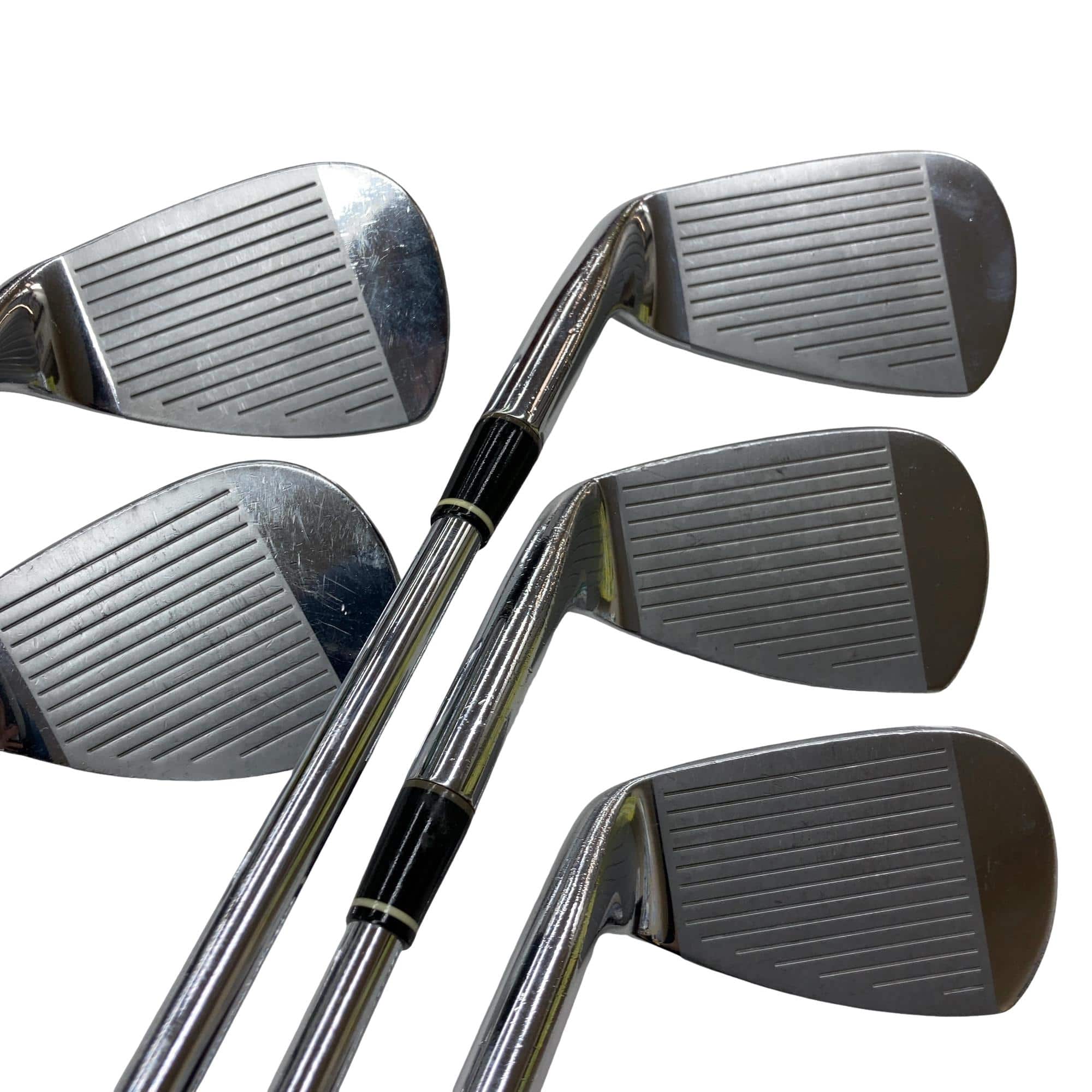 �c�`�s�`�W�O�P�@�e�n�q�f�d�c�@�P�O�r�i���{���F�X�{�Z�b�g�j