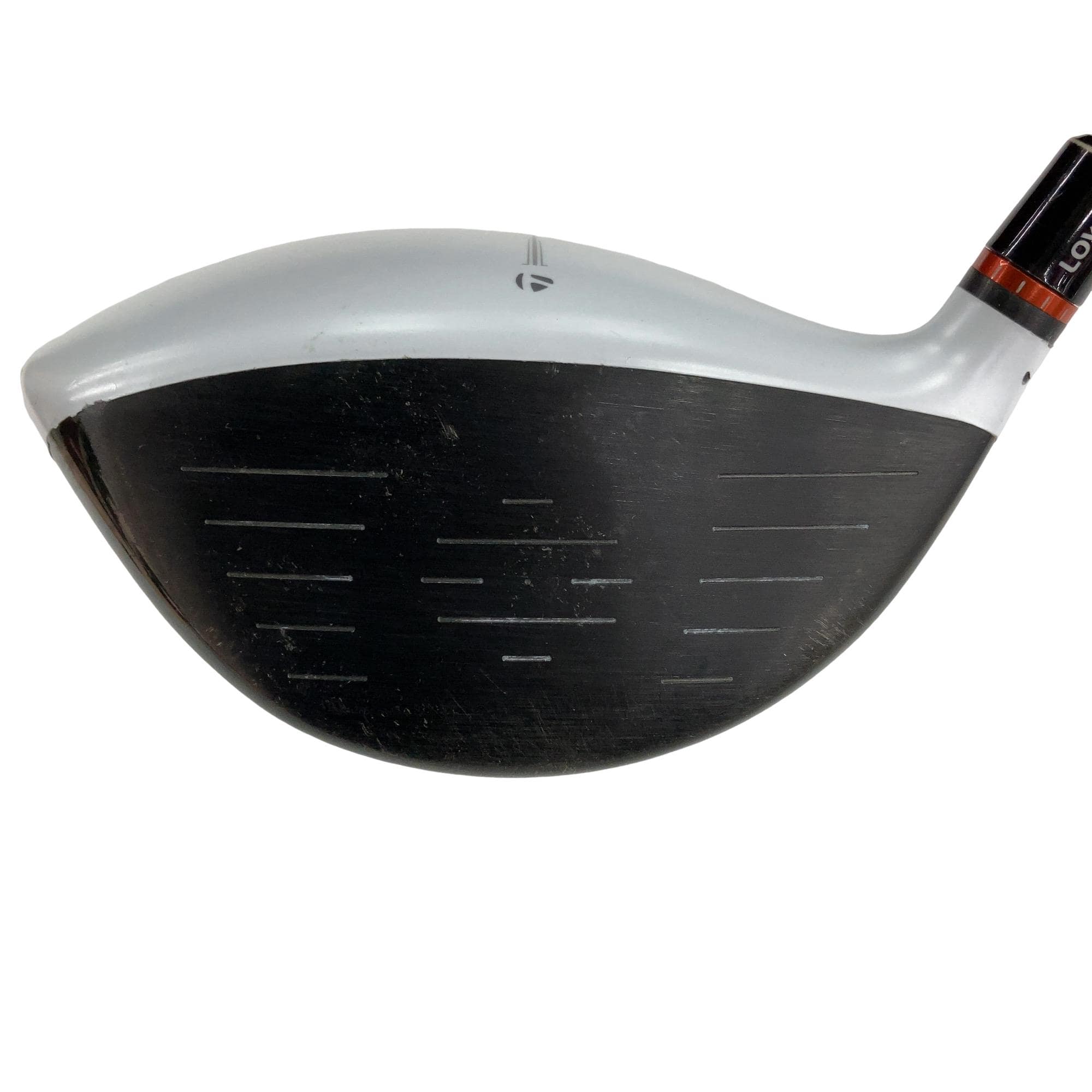 �q�P�T�@�S�U�O�@�P�P°