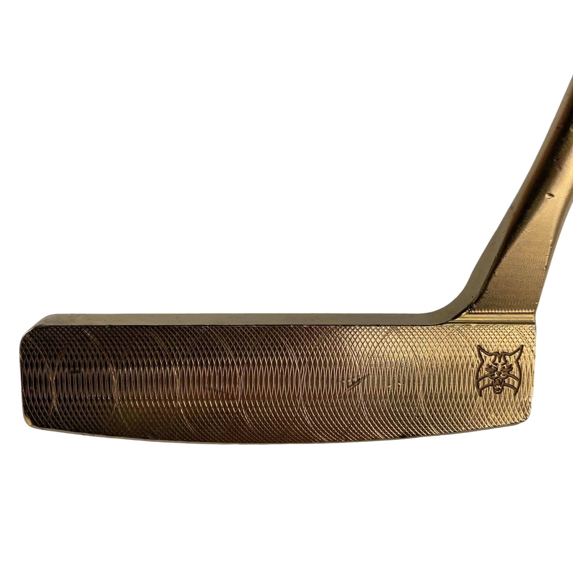 �l�`�r�s�d�q�@�l�n�c�d�k�@�w�h�@�o�������������@�f�������@�}���b�g�^�@�R�S�C���`