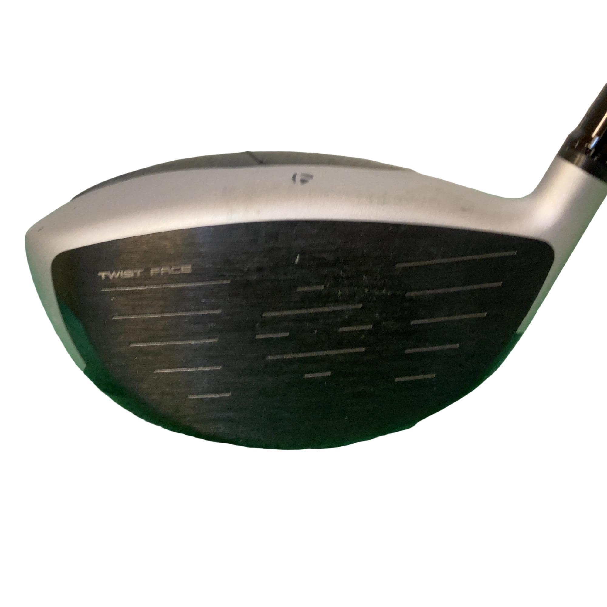 �l�S�@�P�O�D�T°