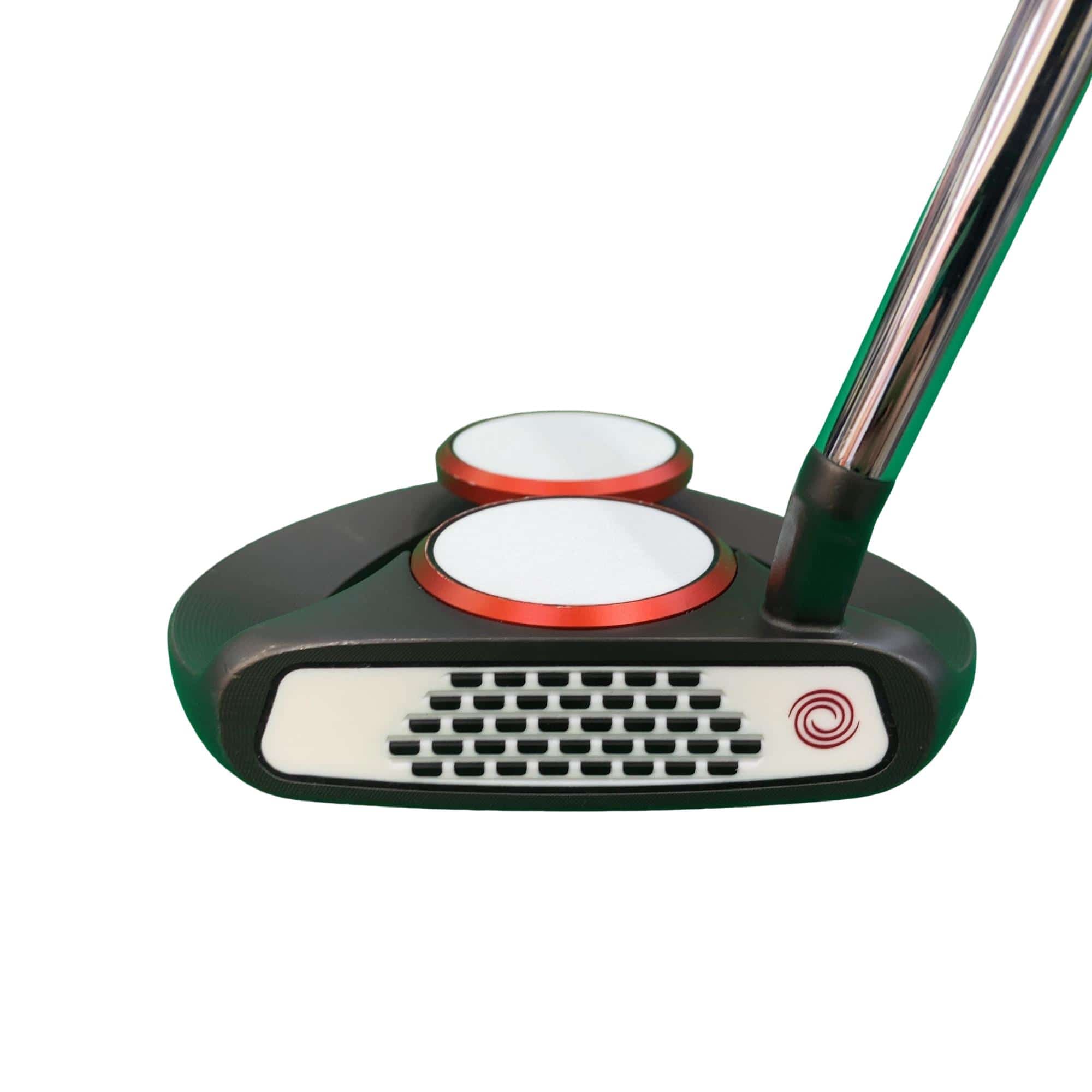 �d�w�n�@�Q�E�a�`�k�k�@�r�@�R�S�C���`