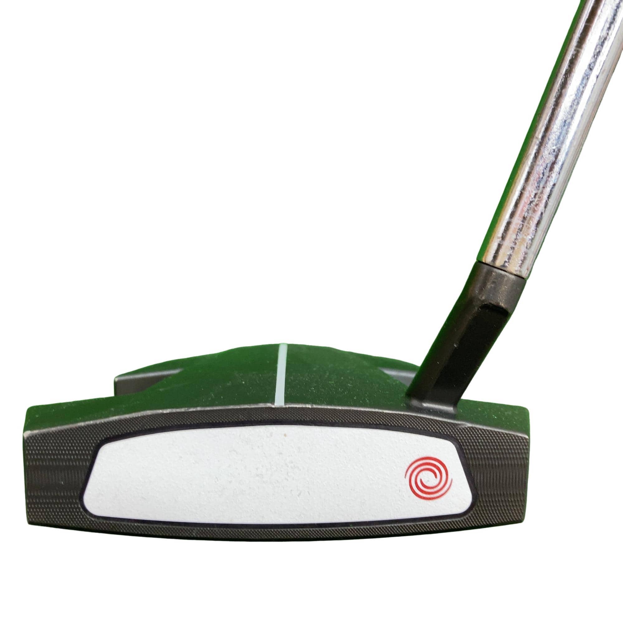 �d�k�d�u�d�m�@�s�n�t�q�@�k�h�m�d�c�@�R�R�C���`