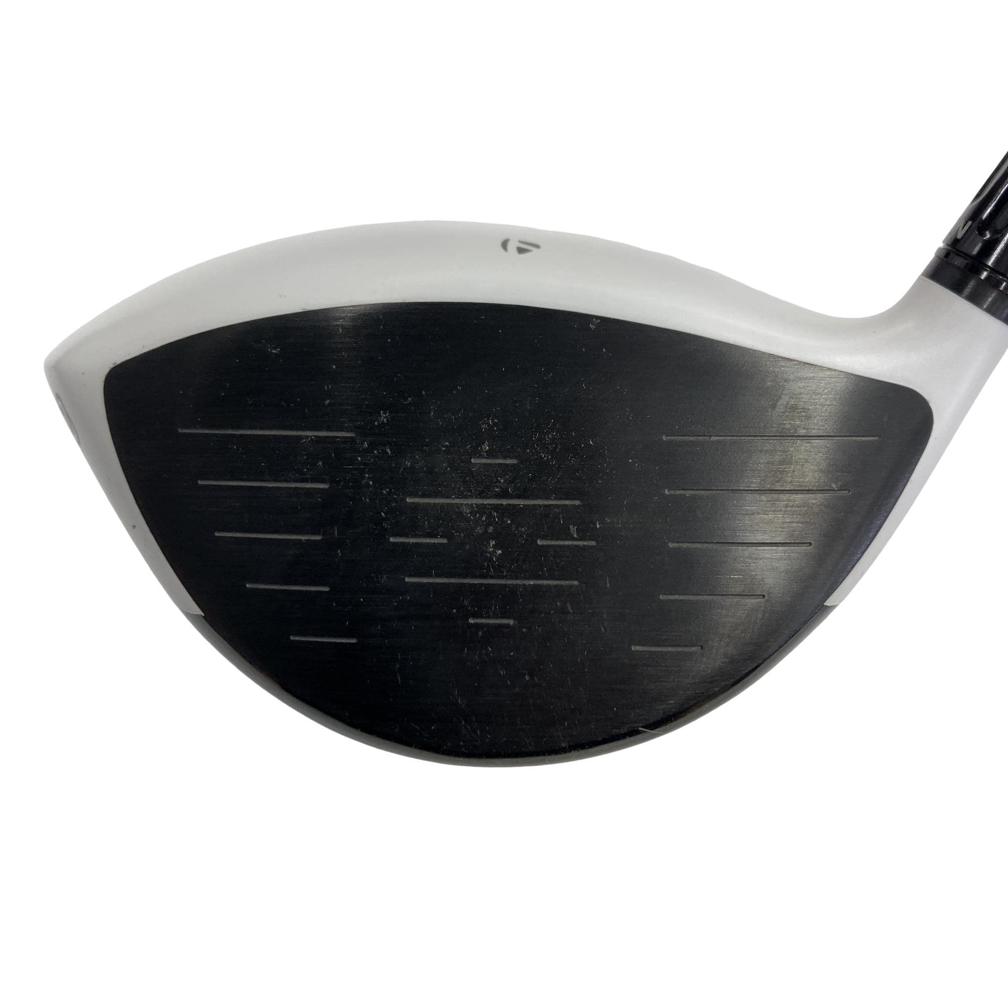 �q�P�P�@�P�O�D�T°