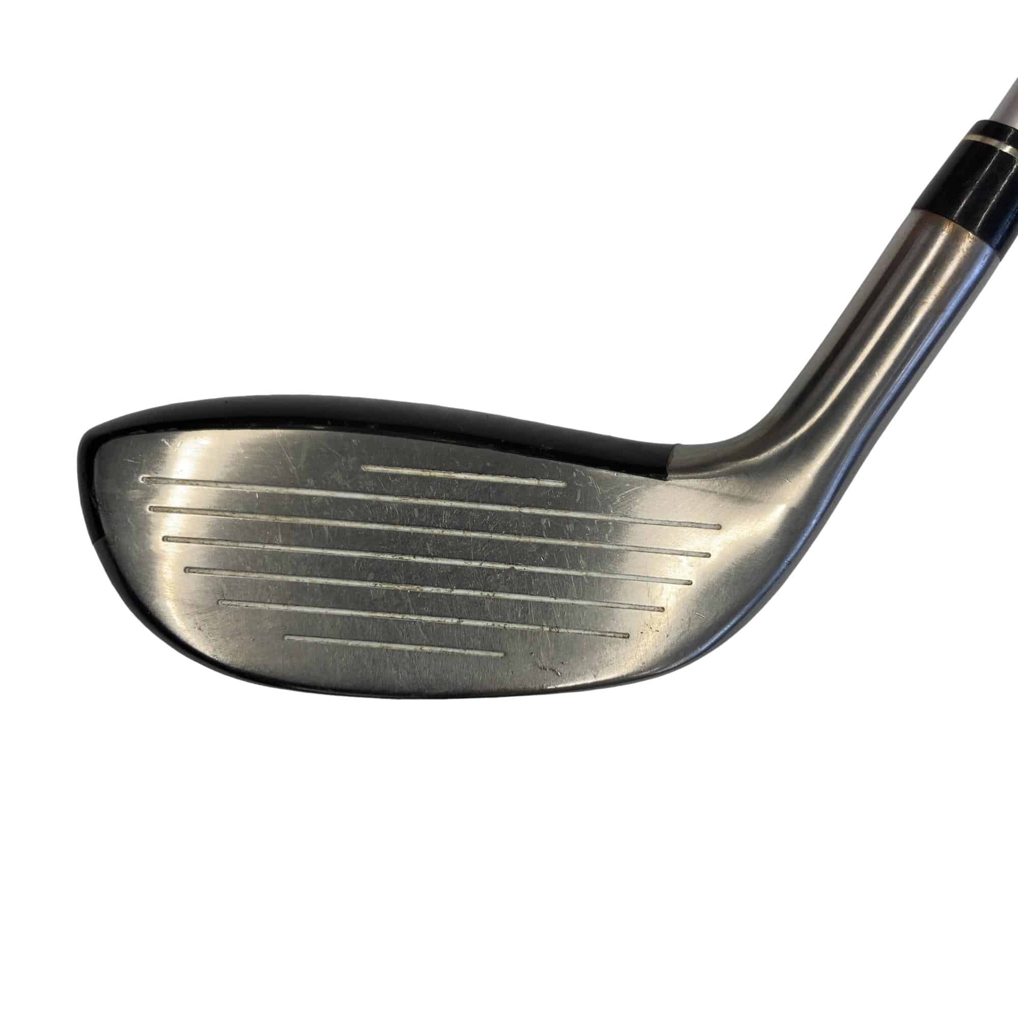 �l�`�b�s�d�b�@�t�g�@�P�O�P�@�t�R