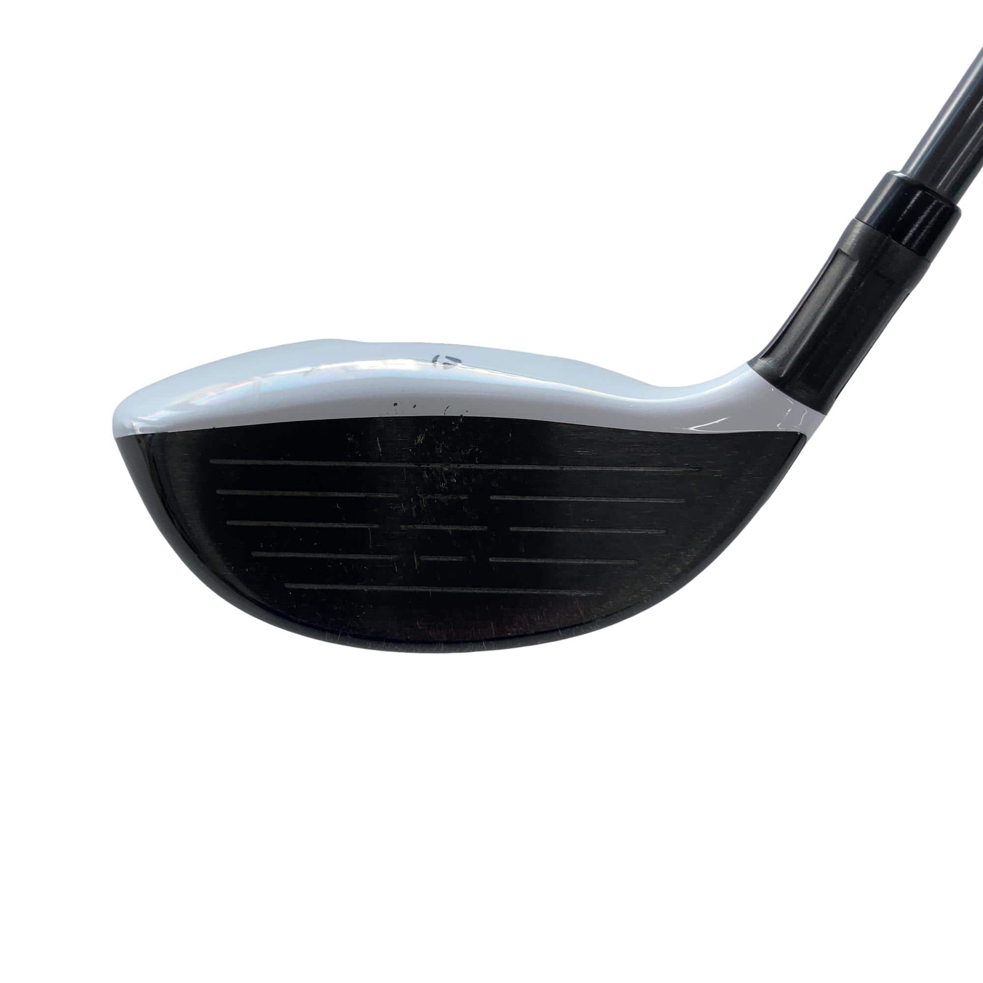 �l�Q�i�Q�O�P�V�j�@�T�v�@�t�r�`