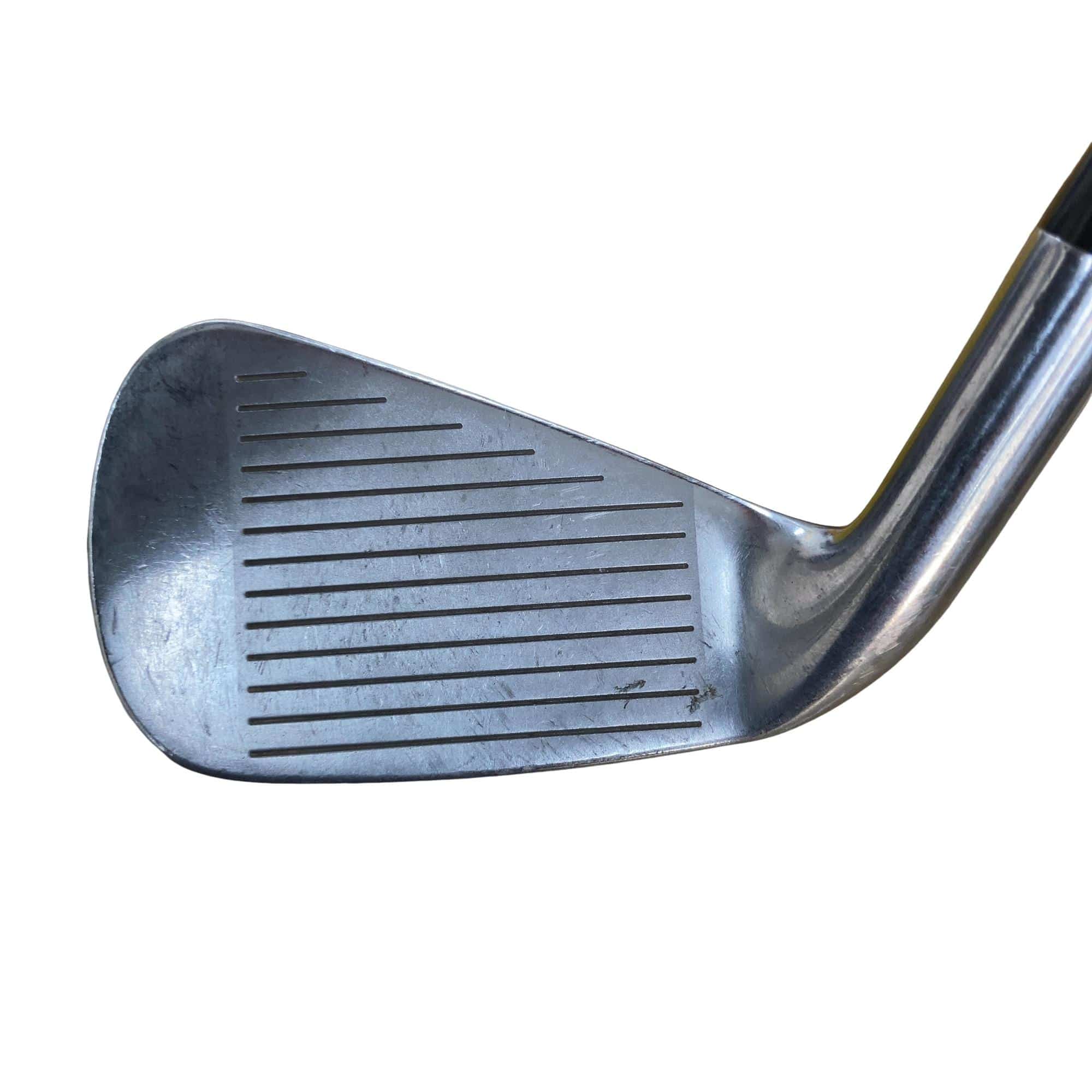 �q�`�y�q�@�w�@�s�n�t�q�@�U�r�i���{���F�U�{�Z�b�g�j