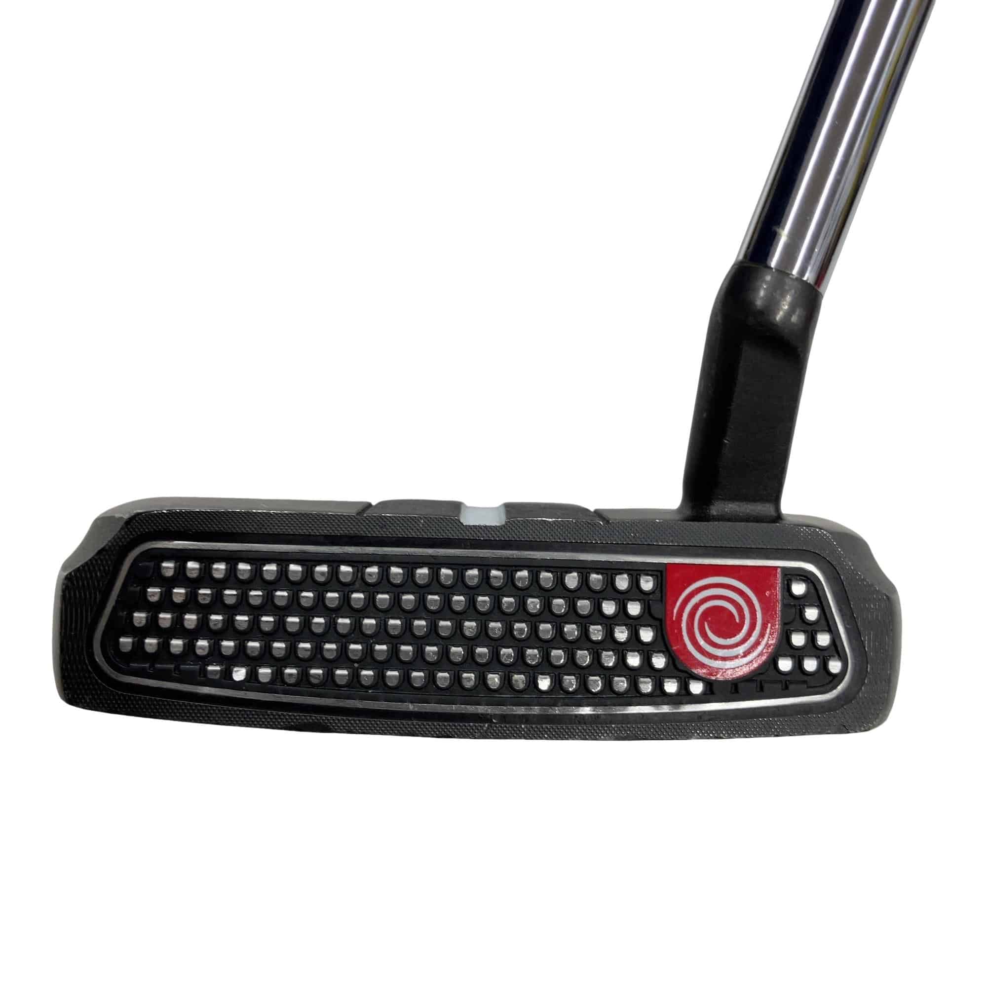 �n�@�v�n�q�j�r�@�a�k�`�b�j�@�l�`�q�w�l�`�m�@�r�@�R�S�C���`