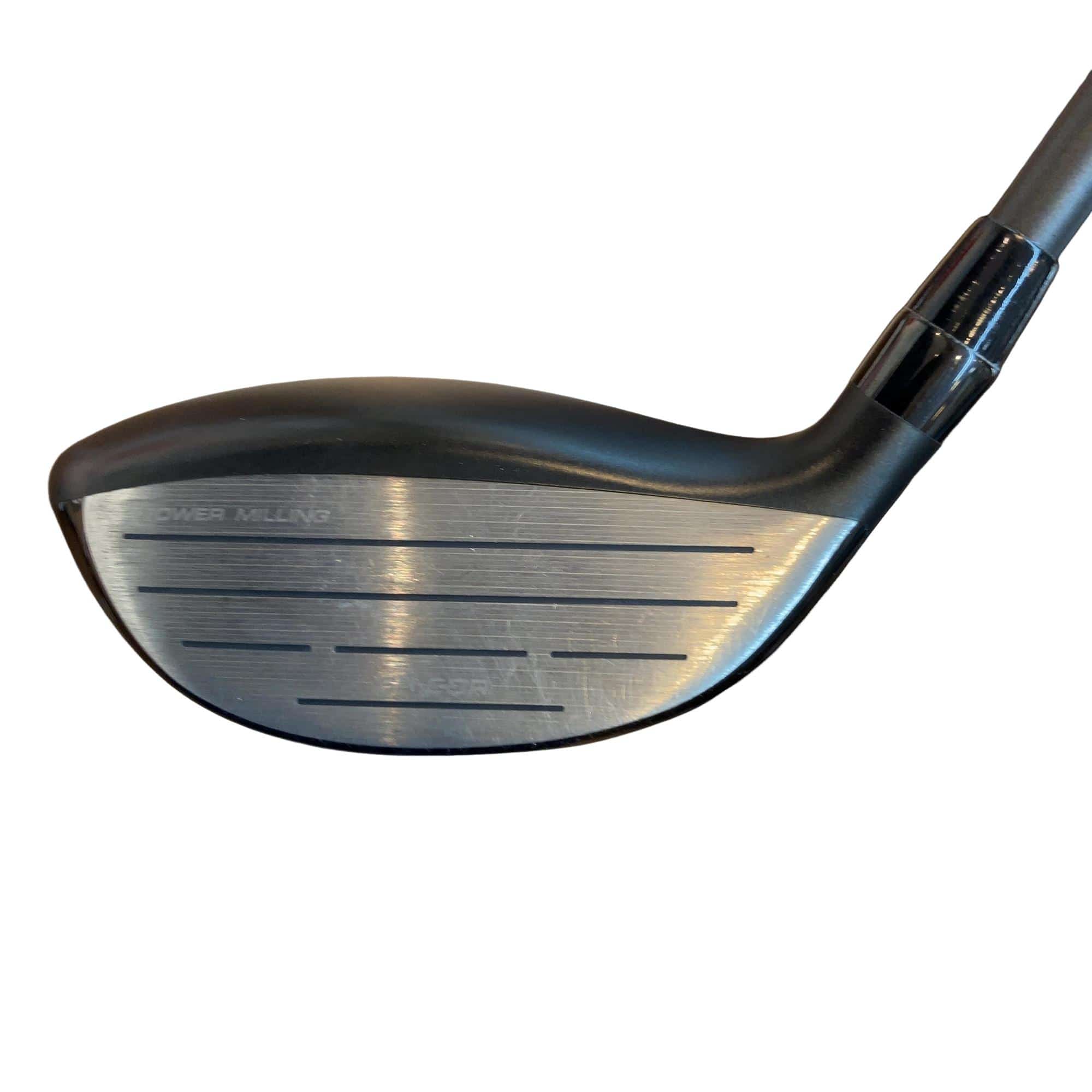 �a�q�h�c�f�d�r�s�n�m�d�@�a�P�@�R�v