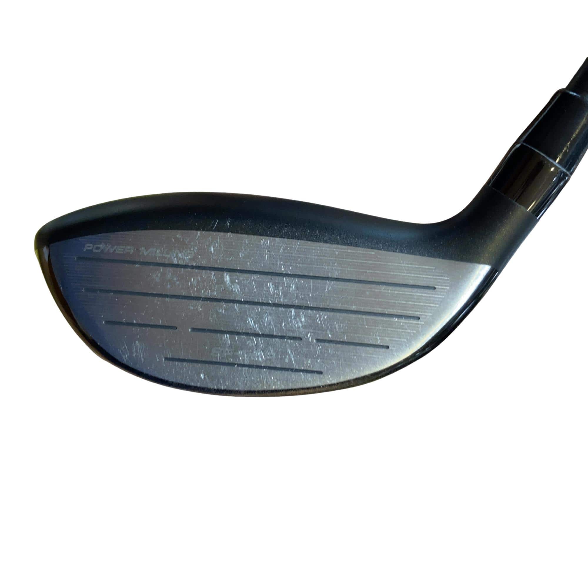 �a�q�h�c�f�d�r�s�n�m�d�@�a�P�@�T�v