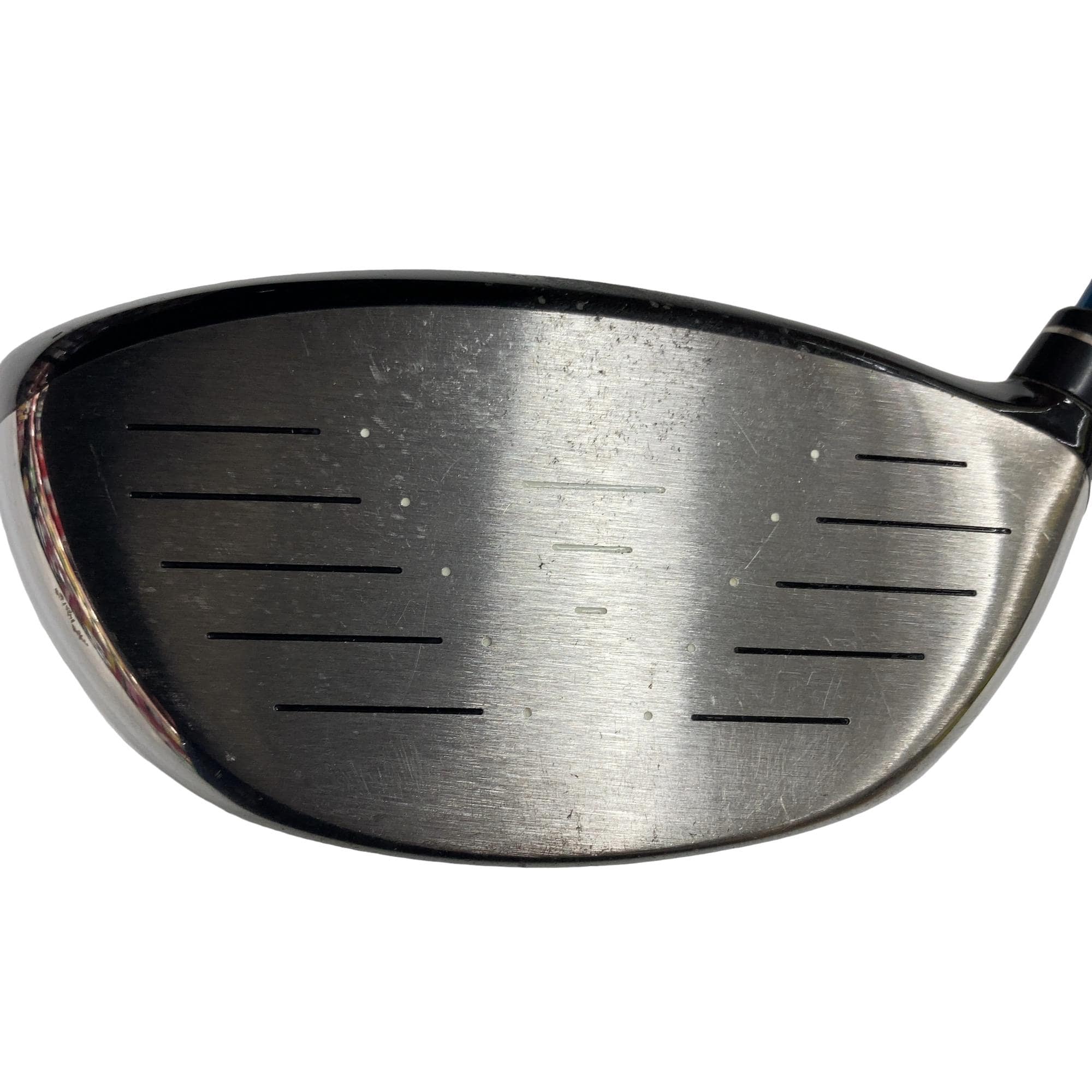 �k�d�f�`�b�x�@�@�X�D�T°�i�S�T�C���`�j