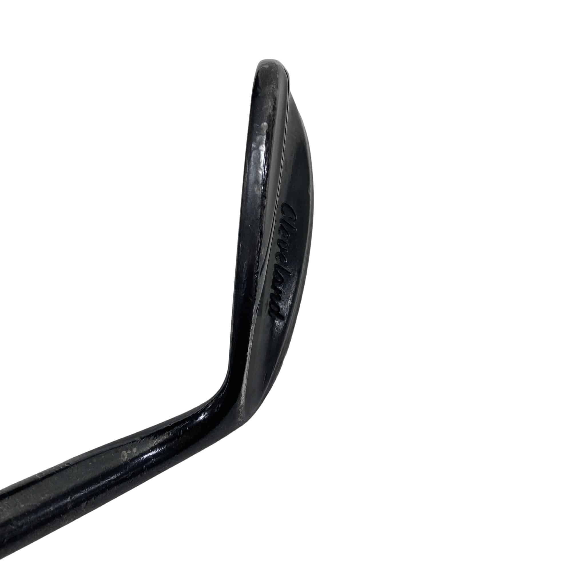 �b�����������������@�q�s�w�@�y�h�o�b�n�q�d�@�u���b�N�T�e���@�T�S°�^�P�O°�@�l�h�c