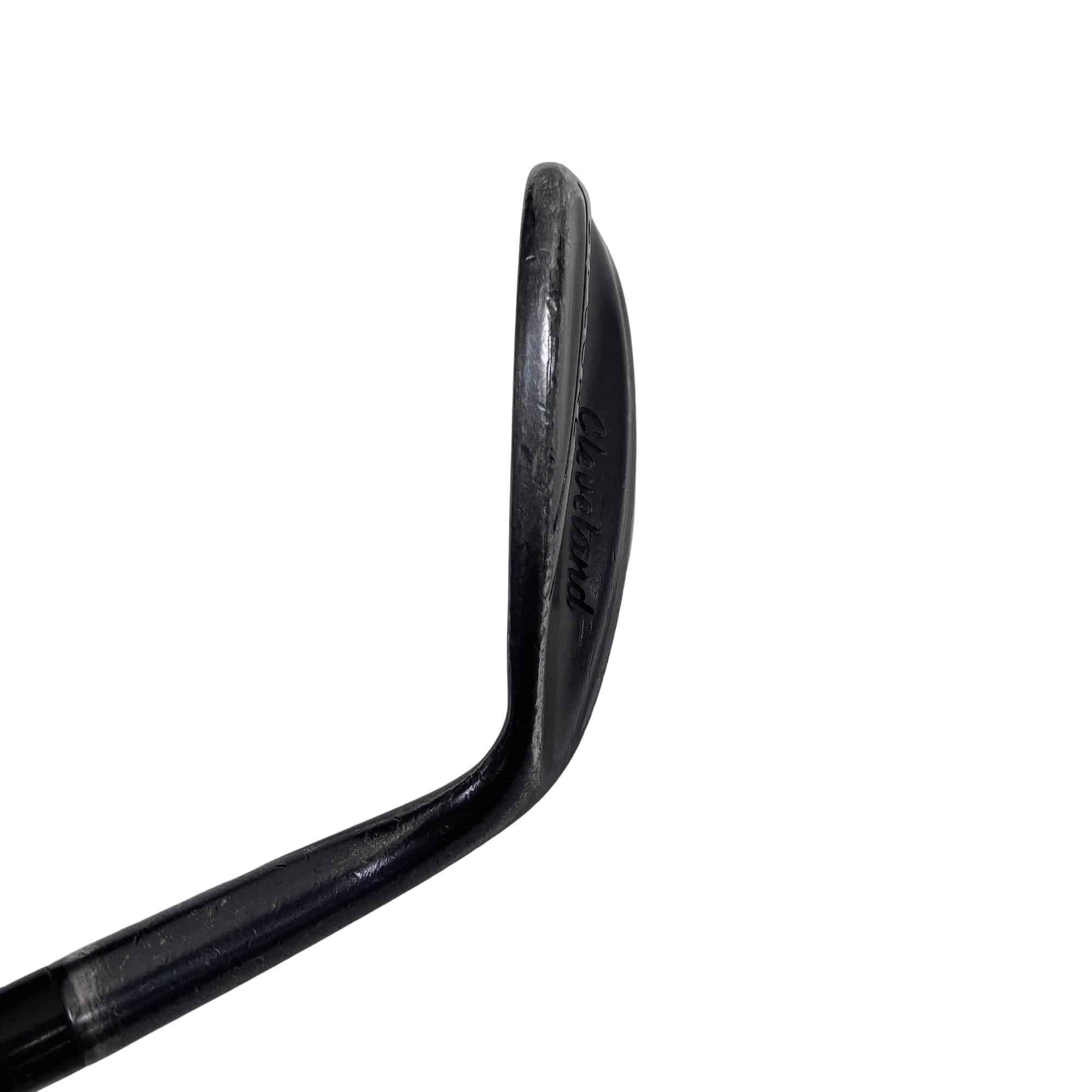 �b�����������������@�q�s�w�@�y�h�o�b�n�q�d�@�u���b�N�T�e���@�T�W°�^�P�O°�@�l�h�c