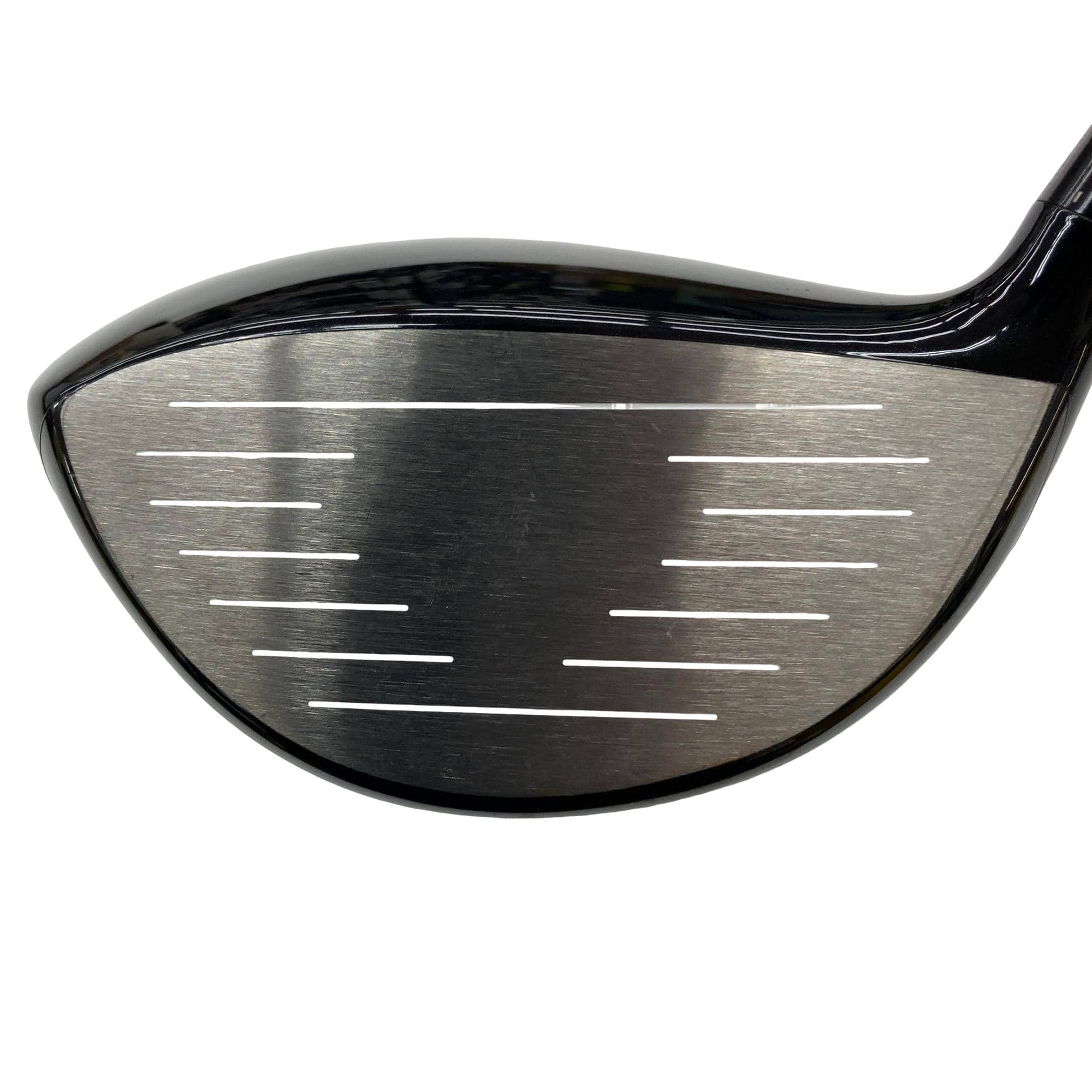 �f�h�m�m�h�b�n�@�a���������@�r�������@�d�������������@�P�v