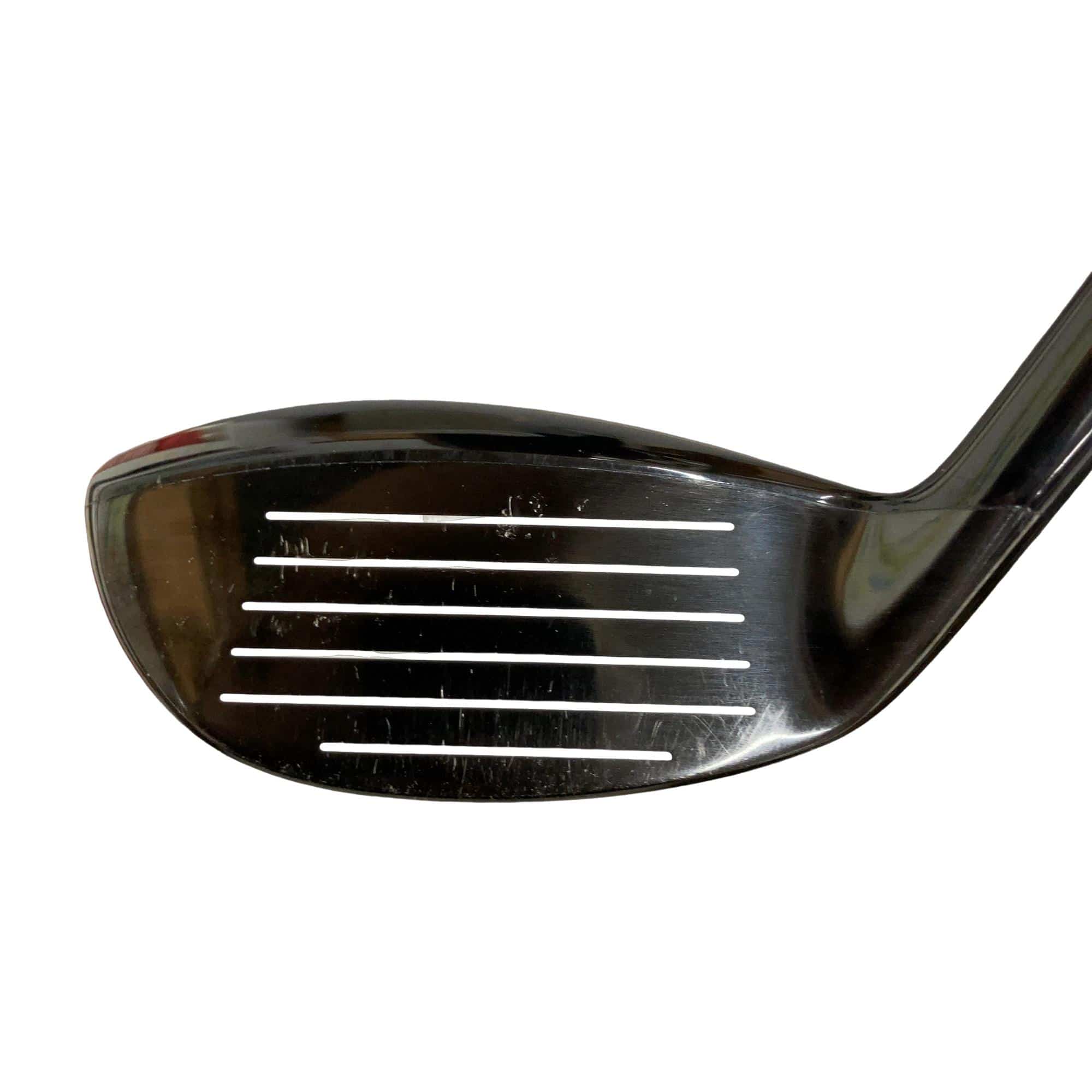 �r�g�t�s�s�k�d�@�t�e�@�t�T