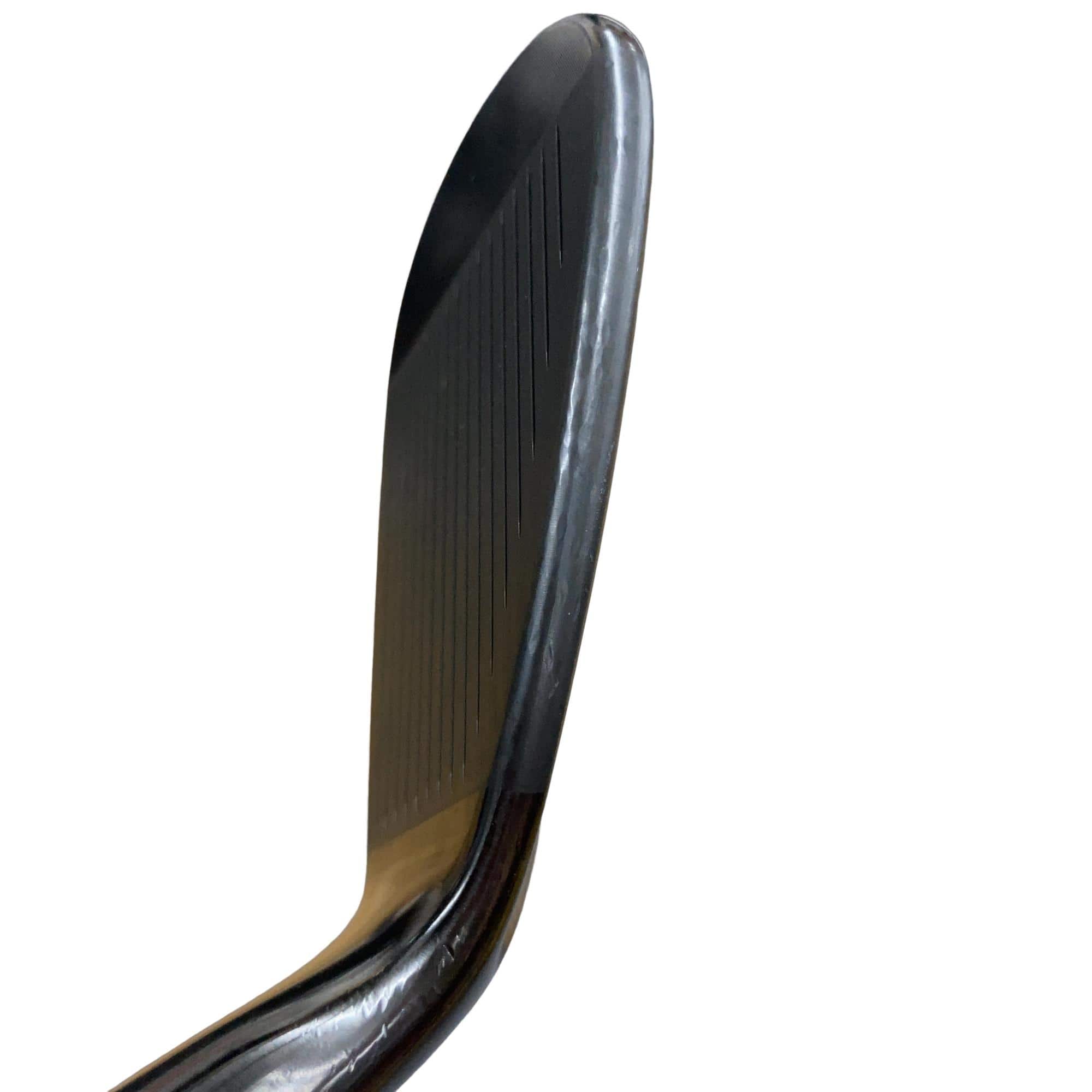 �u�n�j�d�x�@�r�o�h�m�@�l�h�k�k�d�c�@�r�l�U�@�X�e�B�[���O���[�@�T�O°�^�P�Q°�e