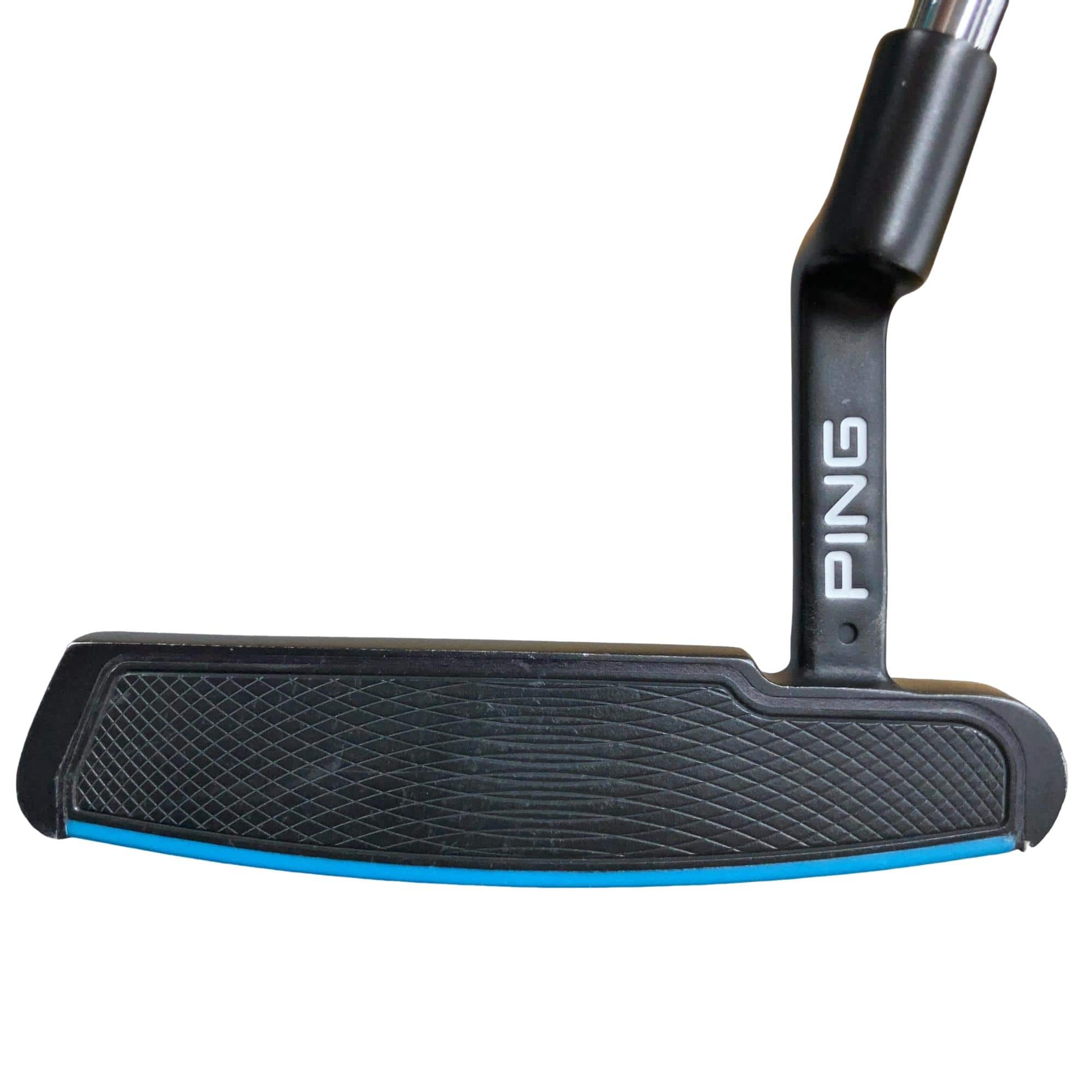 �r�h�f�l�`�@�Q�@�`�m�r�d�q�@�X�e���X�@�R�S�C���`�i�o�o�T�W�j