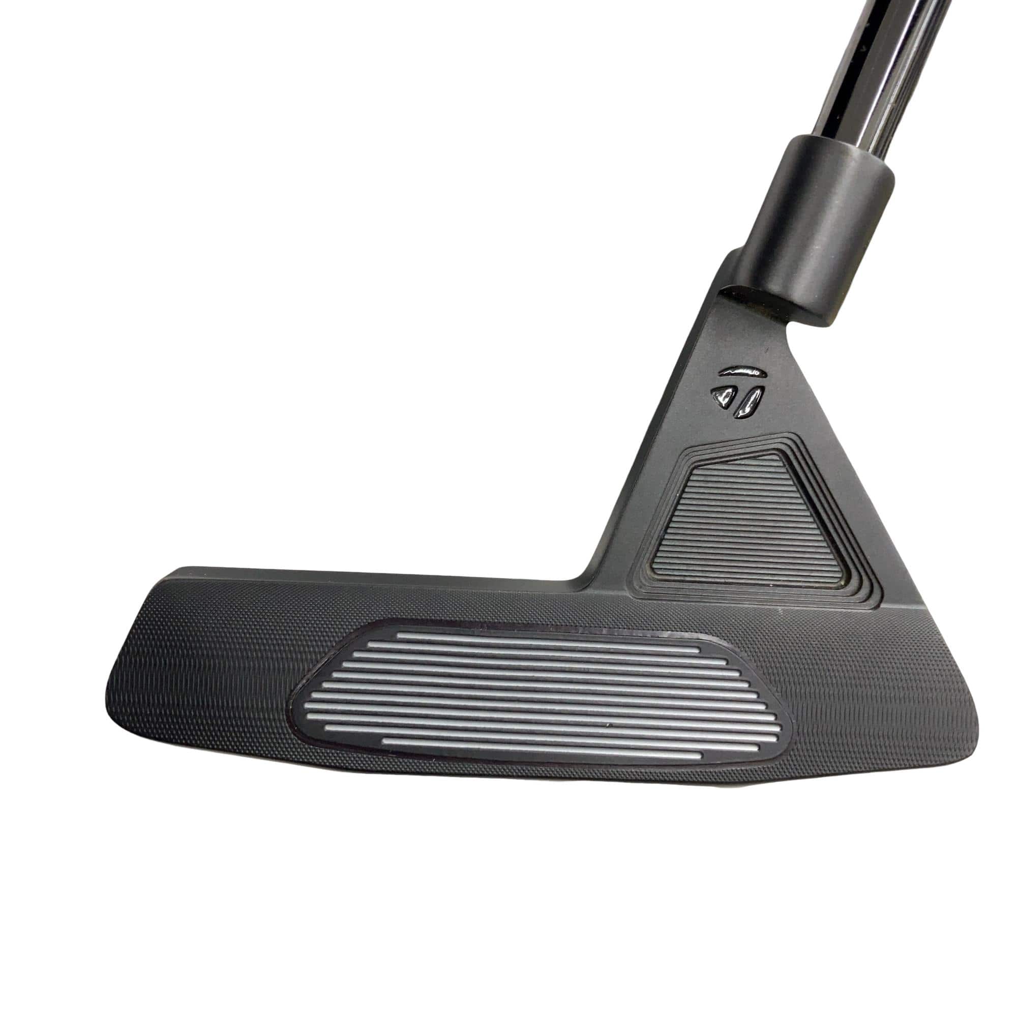 �s�o�@�b�n�k�k�d�b�s�h�n�m�@�a�k�`�b�j�@�i�t�m�n�@�s�a�P�D�T�@�R�R�C���`