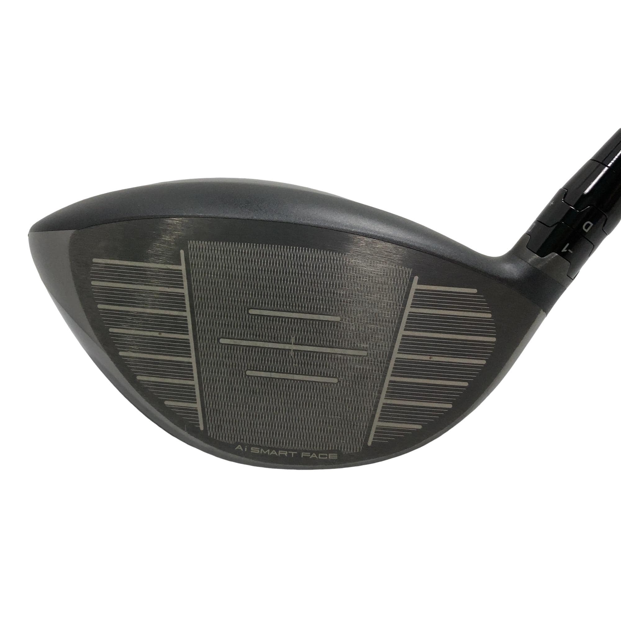 �o�`�q�`�c�x�l�@�`���@�r�l�n�j�d�@�������@�@�X°