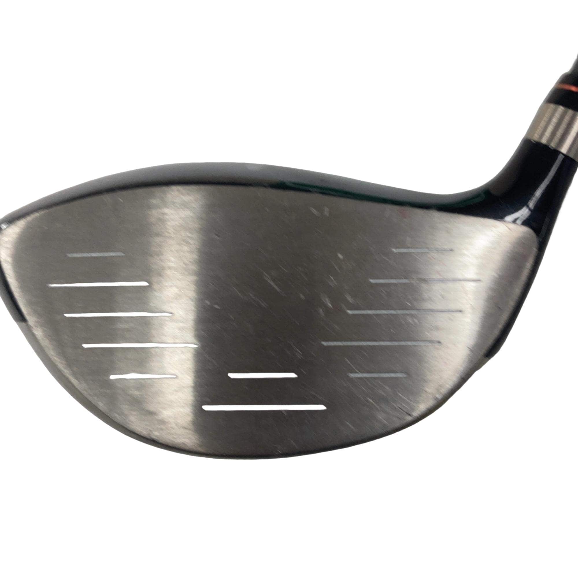 �i�o�w�@�k�`�c�h�d�r�@�P�R�D�T°�@���f�B�[�X