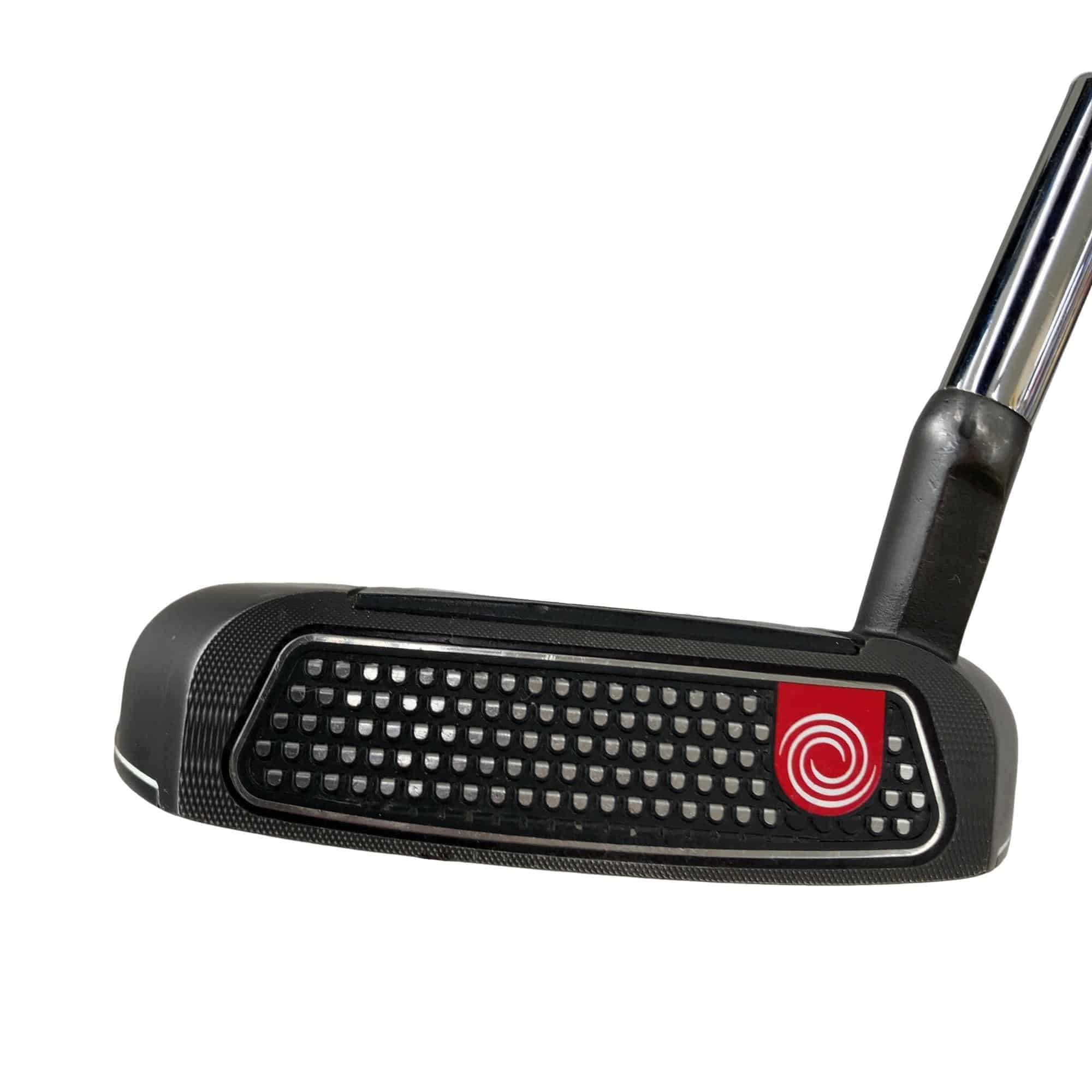 �n�@�v�n�q�j�r�@�a�k�`�b�j�@�Q�E�a�`�k�k�@�e�`�m�f�@�r�@�R�S�C���`