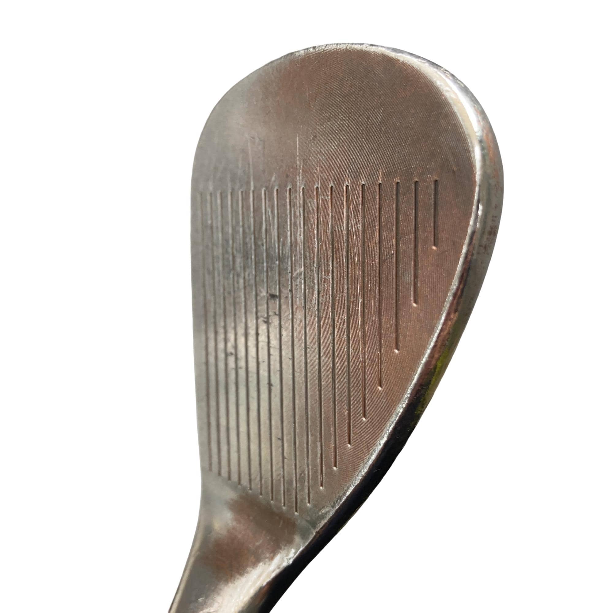 �s�����������@�l�������@�l�h�k�k�d�c�@�f�q�h�m�c�@�g�h�|�s�n�d�@�T�O°�^�O�X°