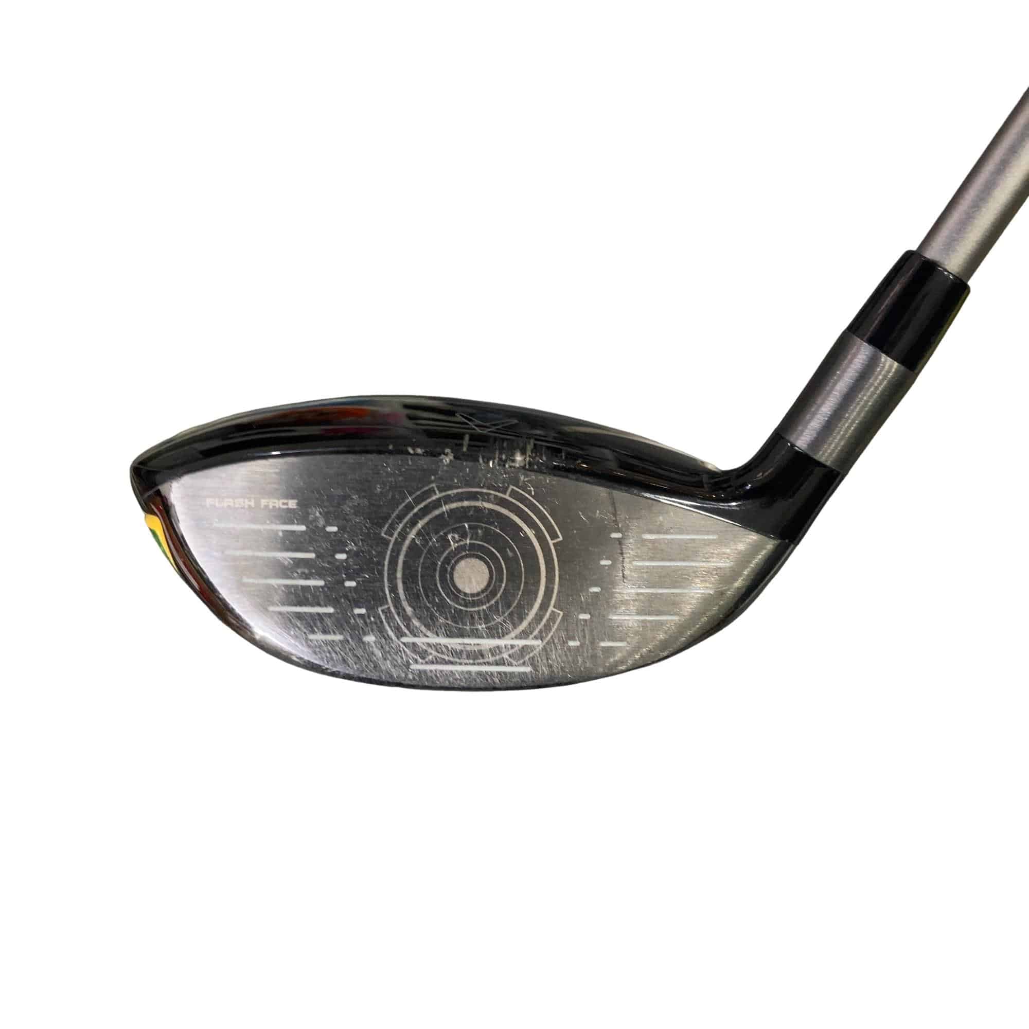 �d�o�h�b�@�e�k�`�r�g�@�r�s�`�q�@�@�R�v