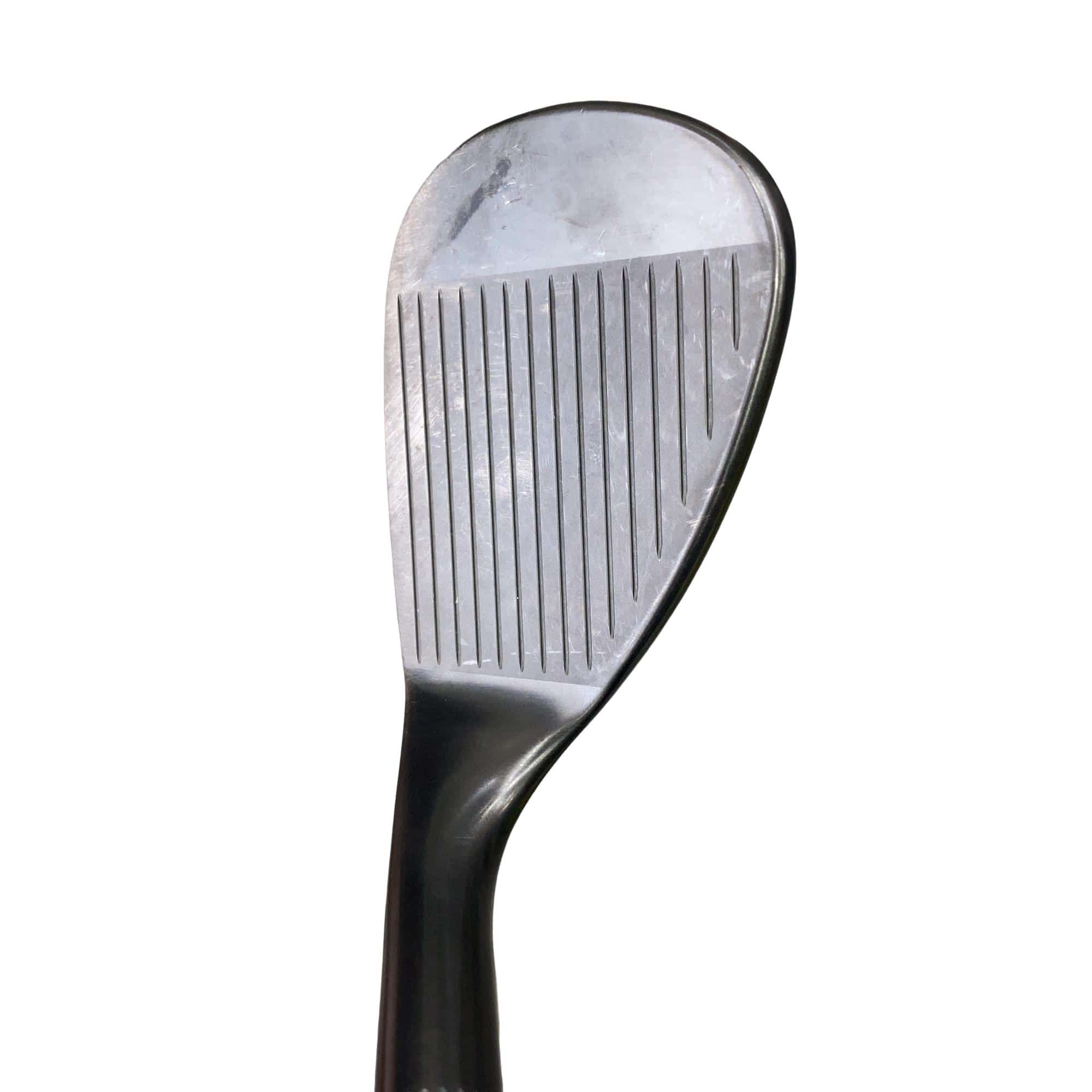 �n�o�t�r�@�u���b�N�@�T�Q°�^�P�O°�r