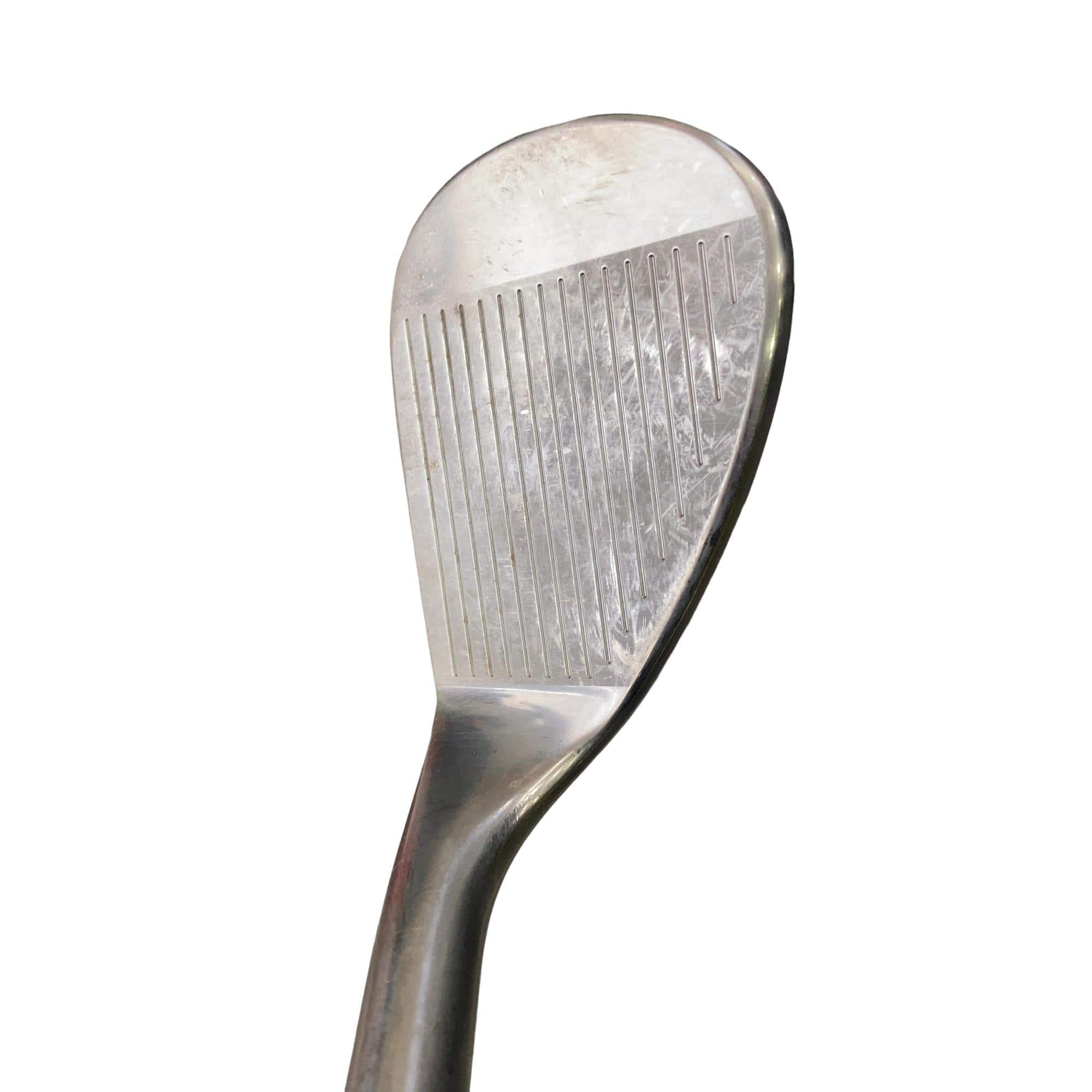 �c�i�|�U�@���C�g�u���b�N�@�T�W°