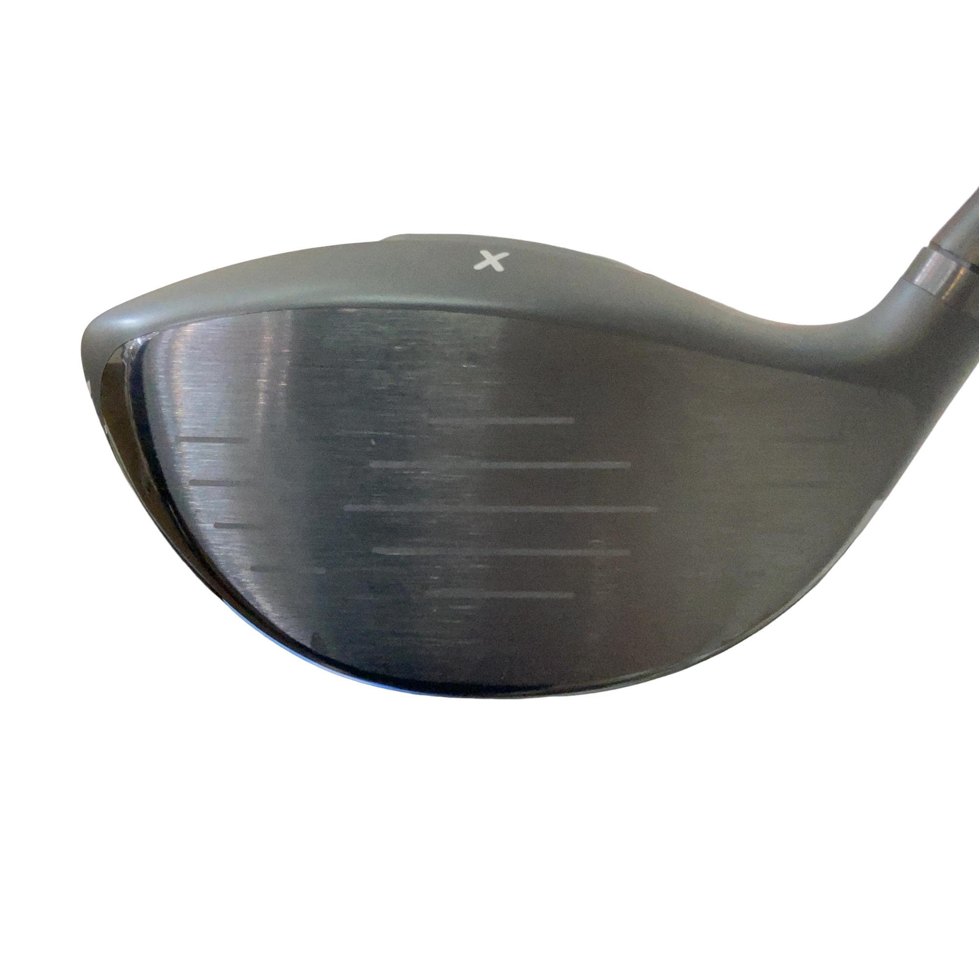 �o�w�f�@�O�W�P�P�w�@�o�q�n�s�n�@�X°