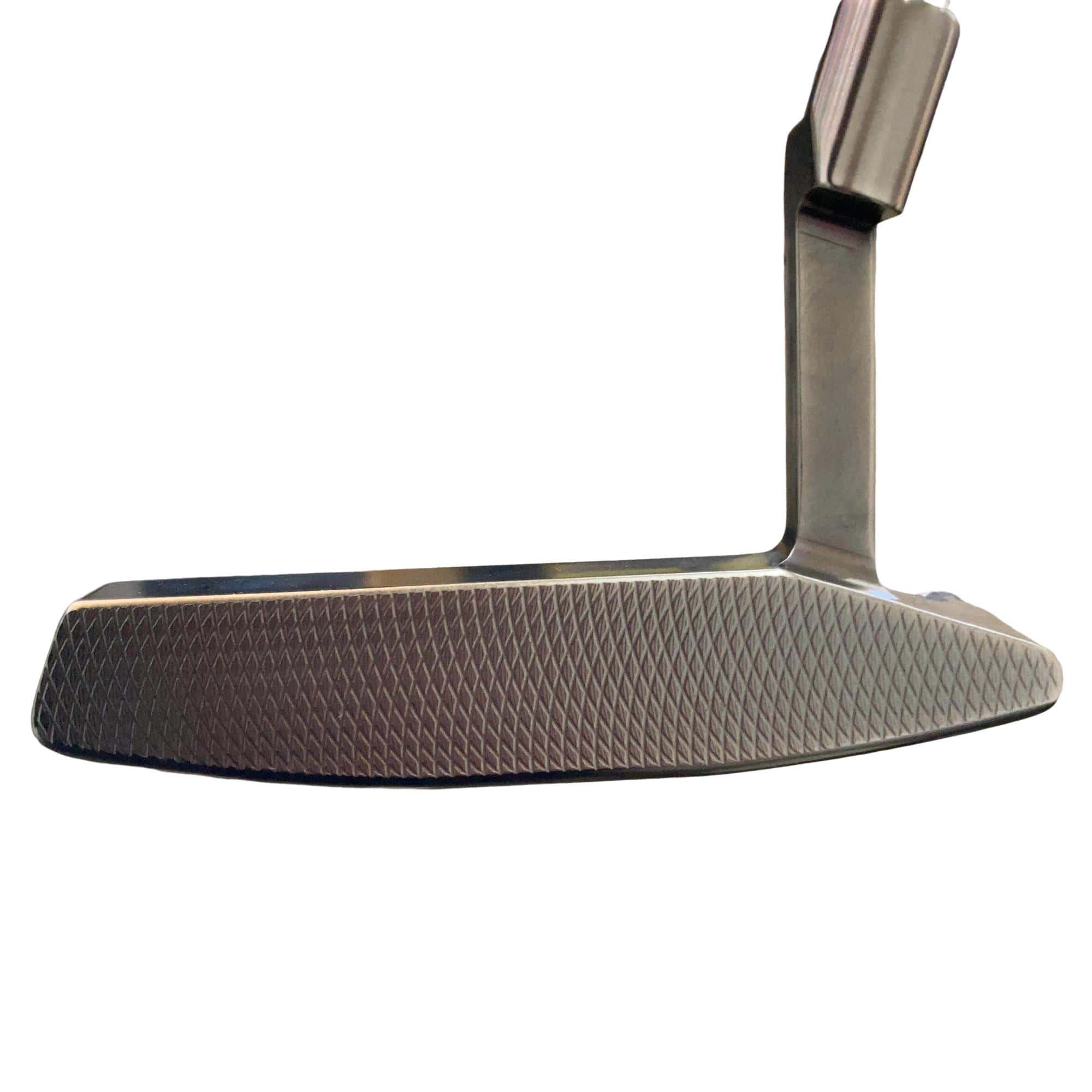 �j�q�n�m�n�r�@�s�n�t�b�g�@�R�R�C���`