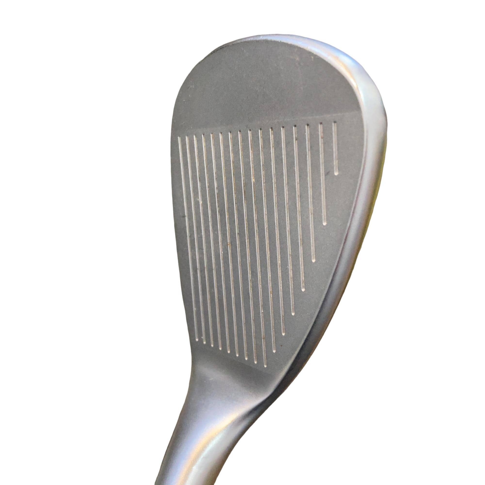 �v�����������@�����������@�r�s�`�e�e�@�l�n�c�d�k�@�s�n�t�q�@�f�q�h�m�c�@�T�U°�^�P�Q°